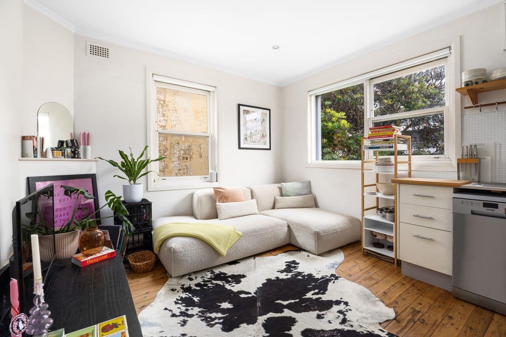 7 Francis Street, Bondi Beach NSW 2026, Bondi Beach - Image 1