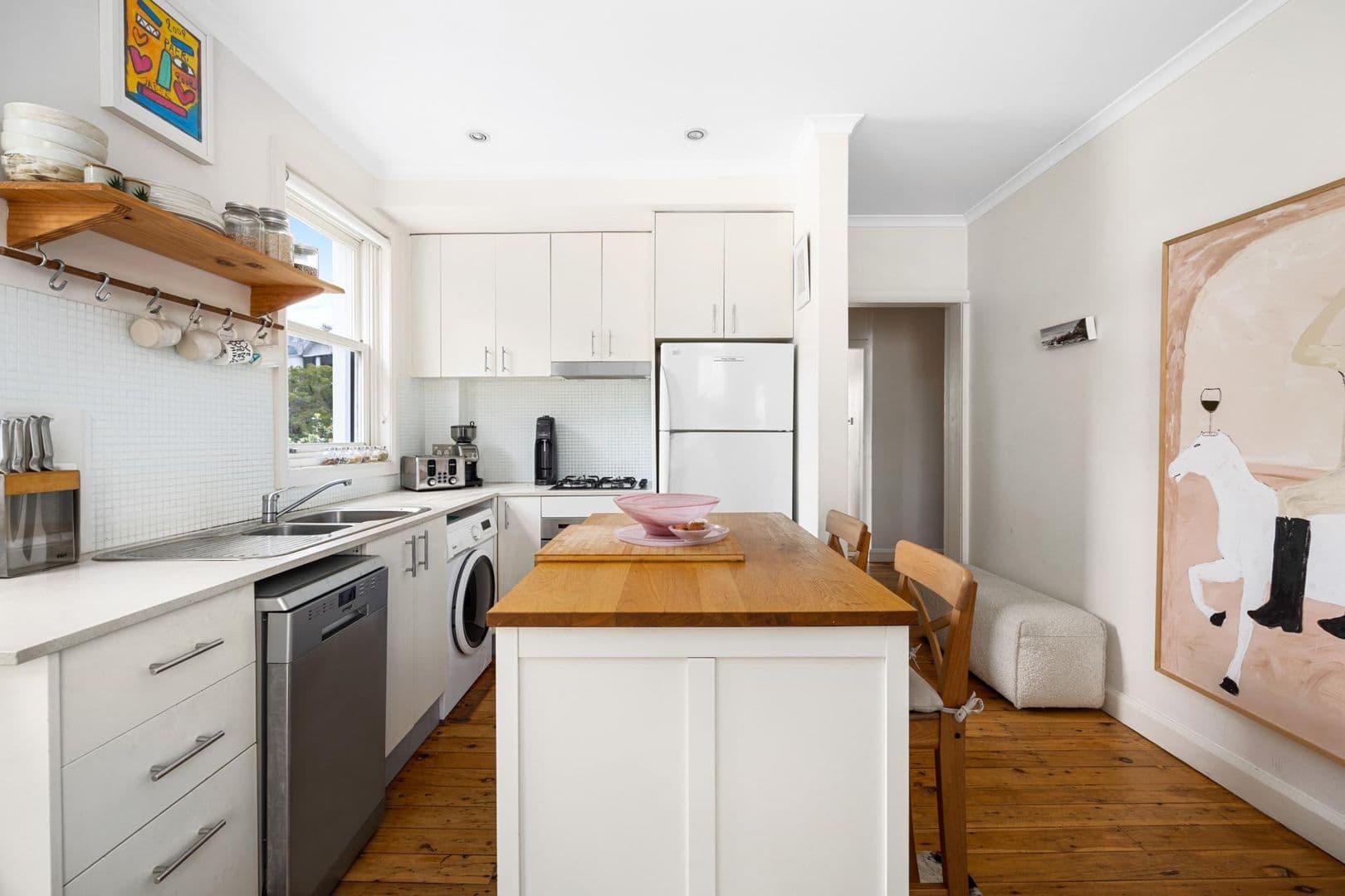 7 Francis Street, Bondi Beach NSW 2026, Bondi Beach - Thumbnail 2