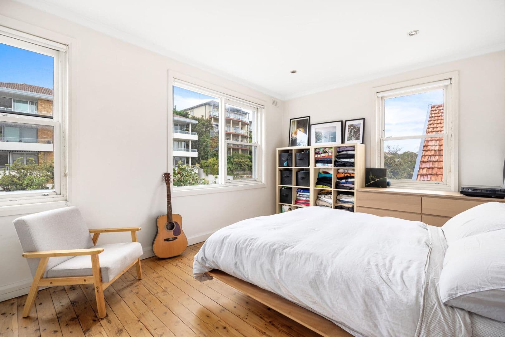 7 Francis Street, Bondi Beach NSW 2026, Bondi Beach - Thumbnail 3