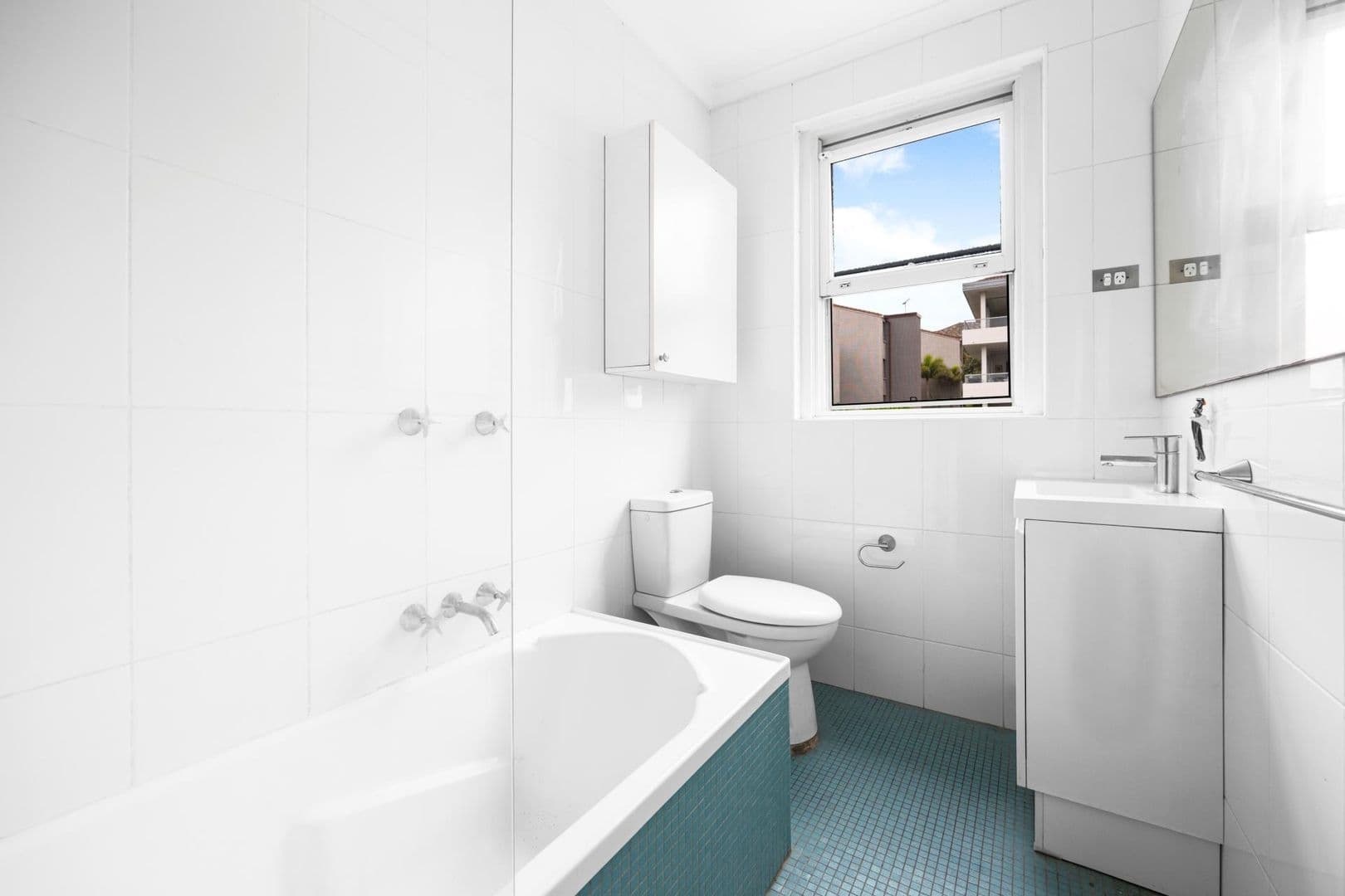 7 Francis Street, Bondi Beach NSW 2026, Bondi Beach - Thumbnail 4