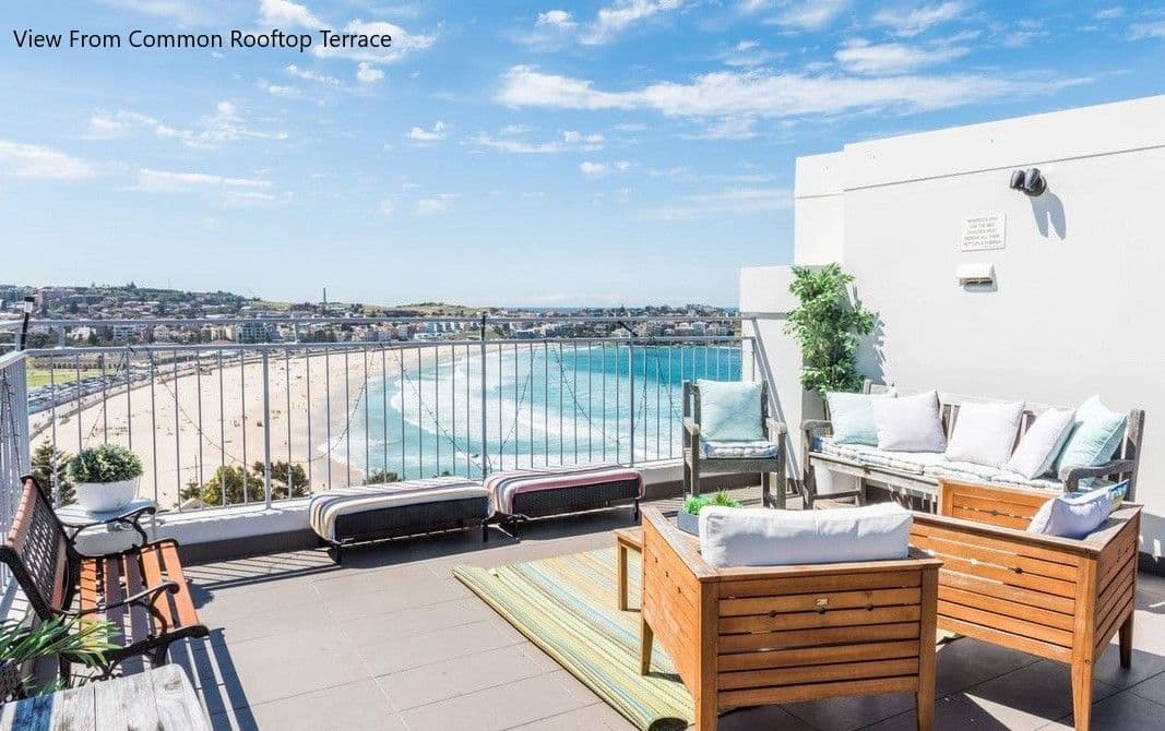 7 Francis Street, Bondi Beach NSW 2026, Bondi Beach - Thumbnail 5