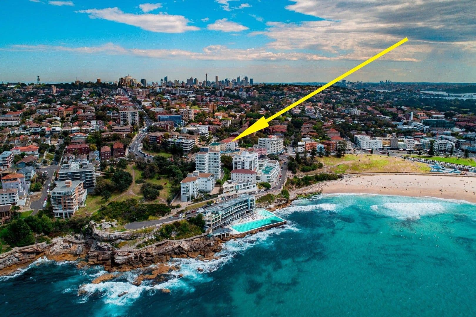 7 Francis Street, Bondi Beach NSW 2026, Bondi Beach - Thumbnail 7