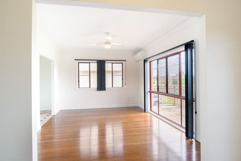 368 Dobie Street, Grafton - Thumbnail 2