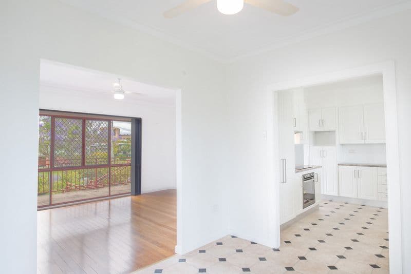 368 Dobie Street, Grafton - Thumbnail 3