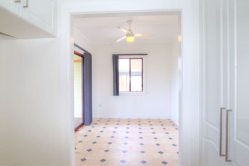 368 Dobie Street, Grafton - Thumbnail 5