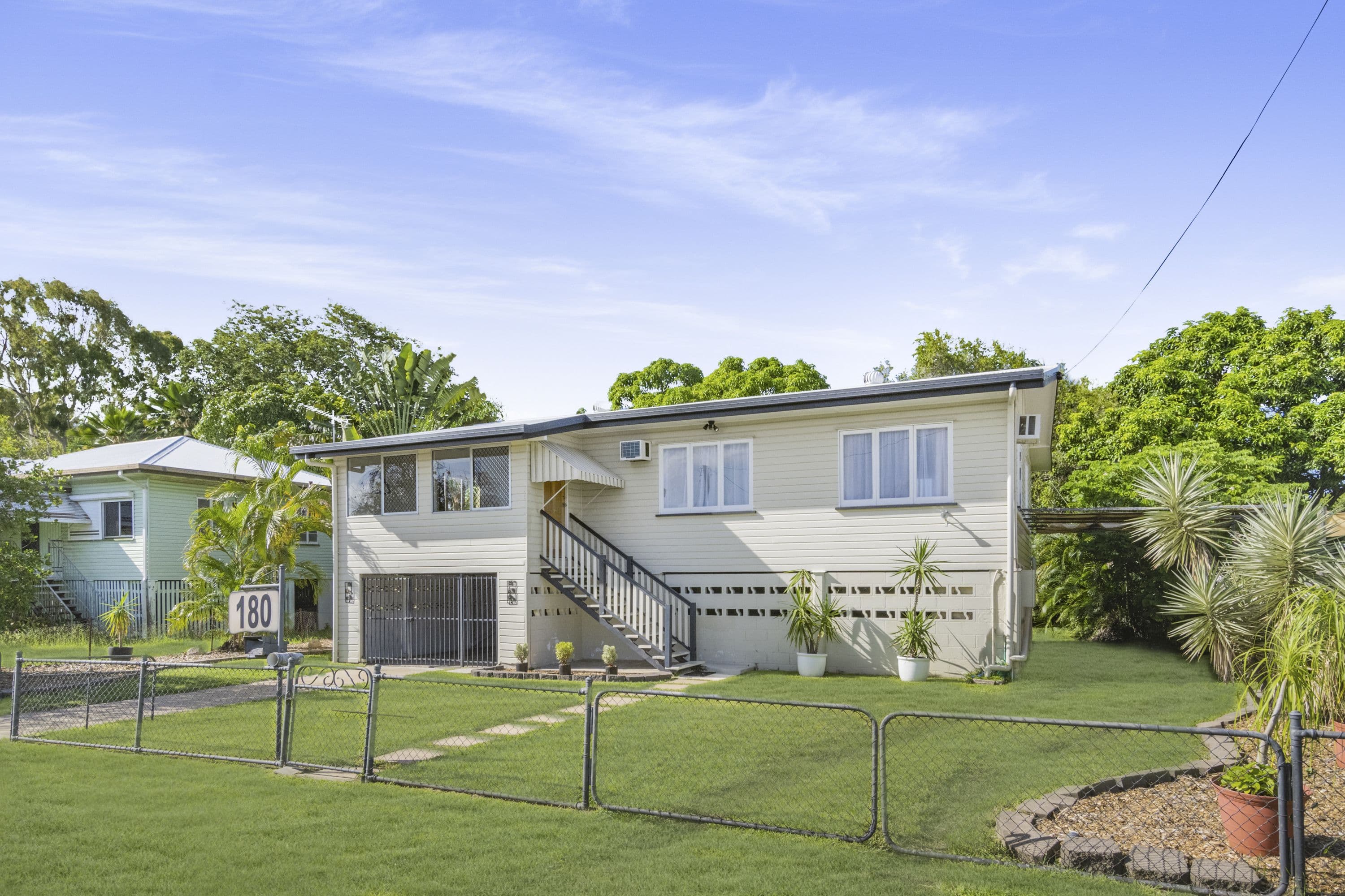 180 Tippett Street, Gulliver QLD 4812, Gulliver - Image 1