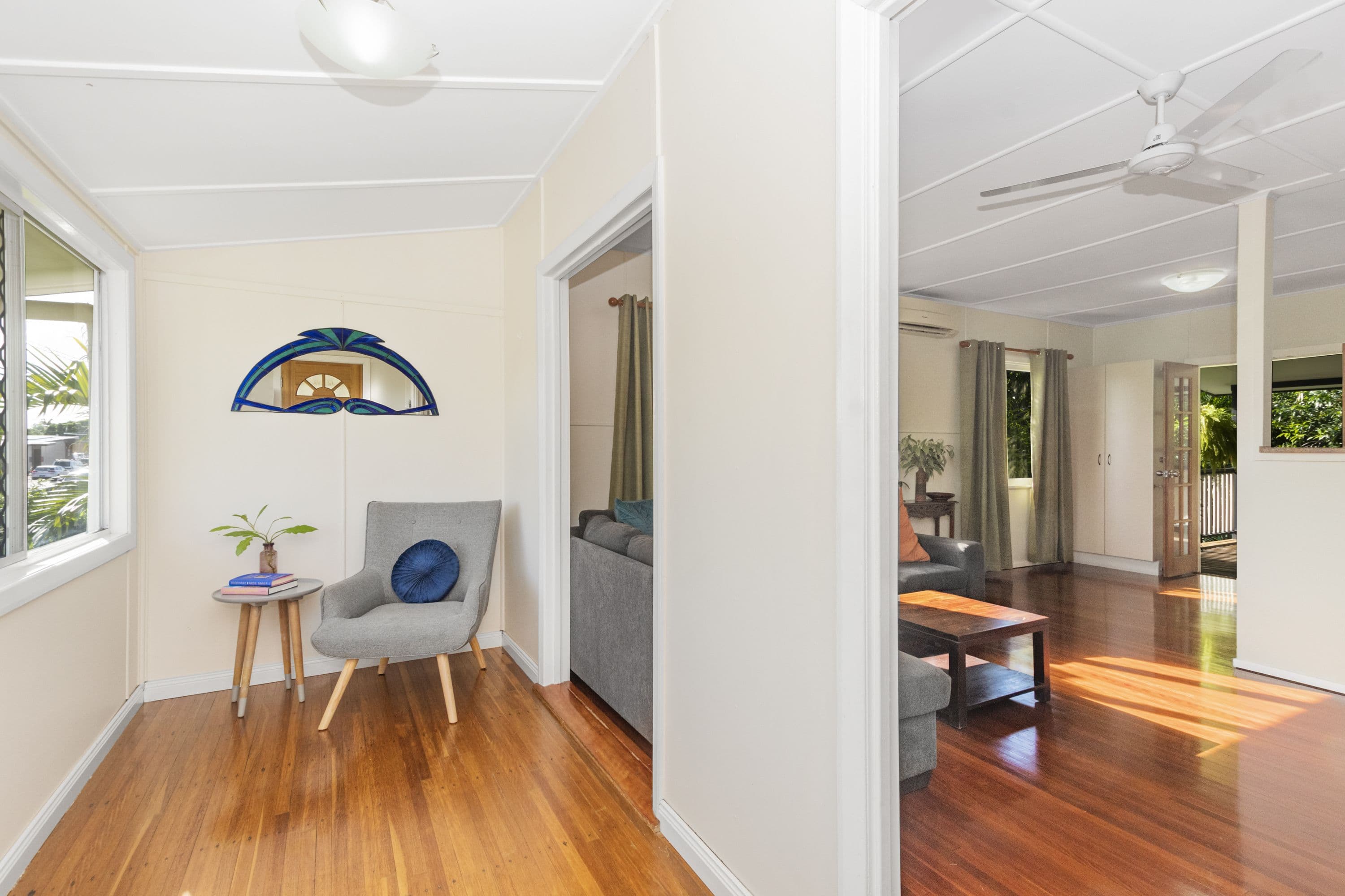 180 Tippett Street, Gulliver QLD 4812, Gulliver - Thumbnail 2