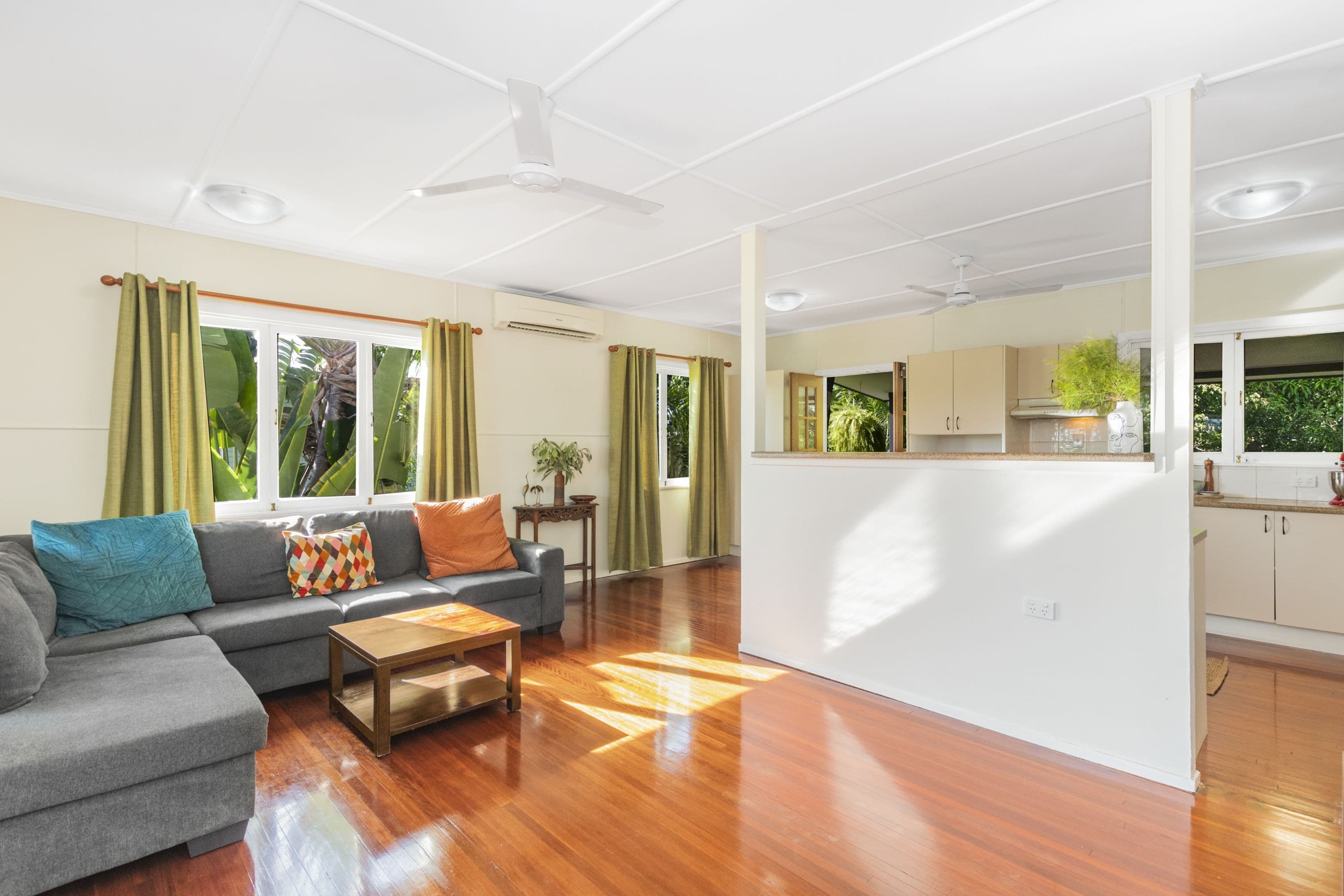 180 Tippett Street, Gulliver QLD 4812, Gulliver - Thumbnail 3