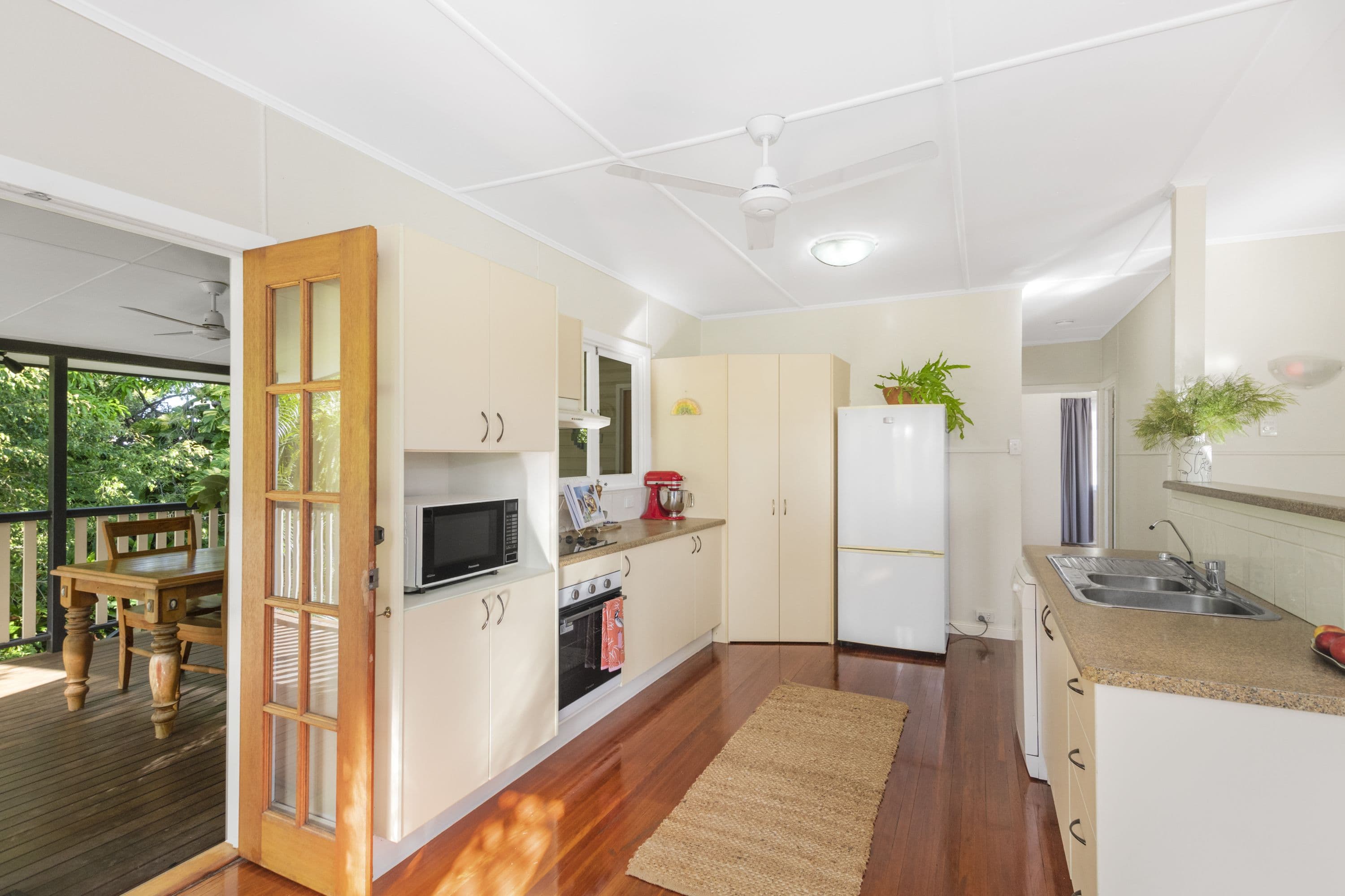 180 Tippett Street, Gulliver QLD 4812, Gulliver - Thumbnail 4