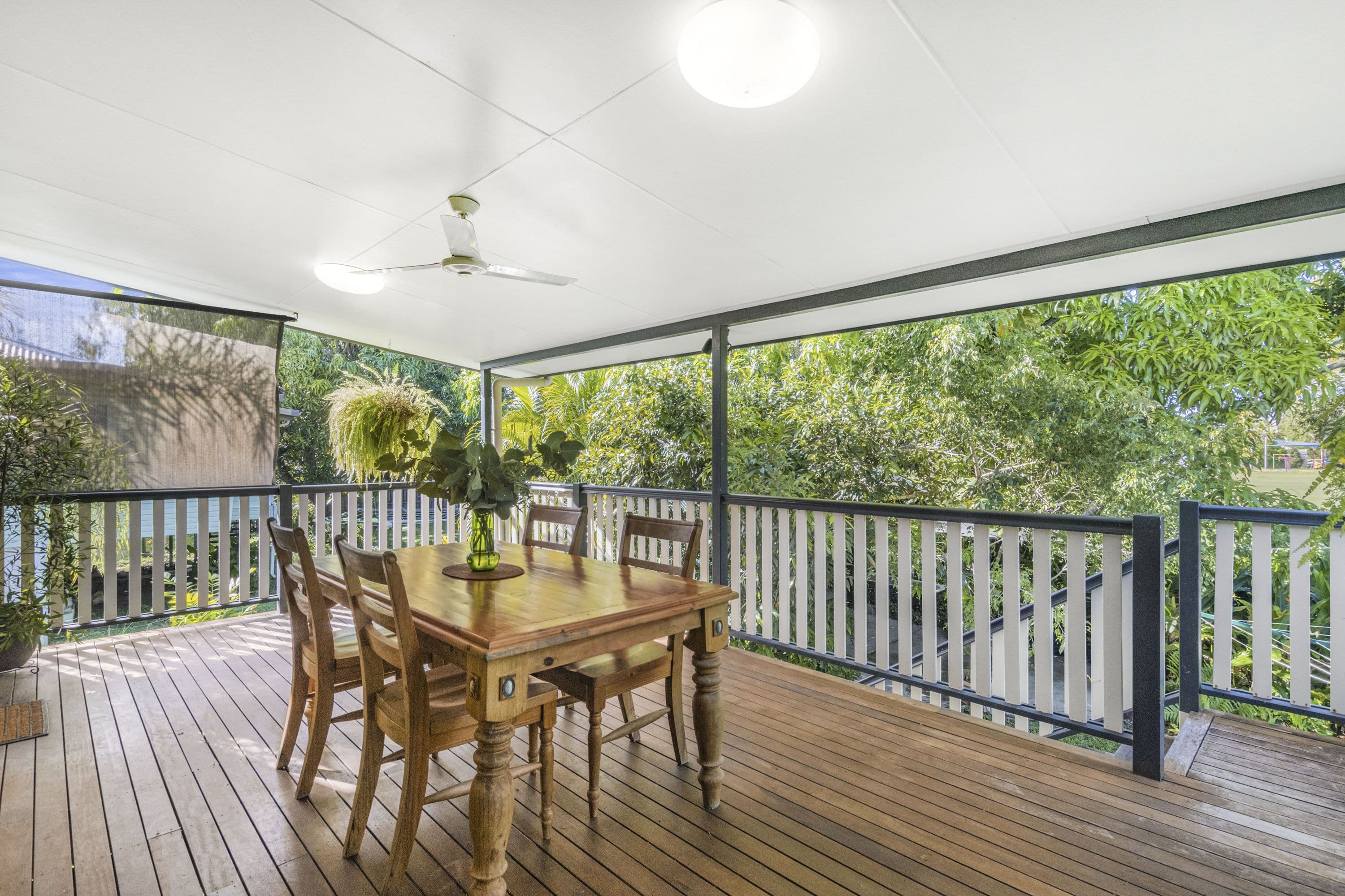 180 Tippett Street, Gulliver QLD 4812, Gulliver - Thumbnail 5