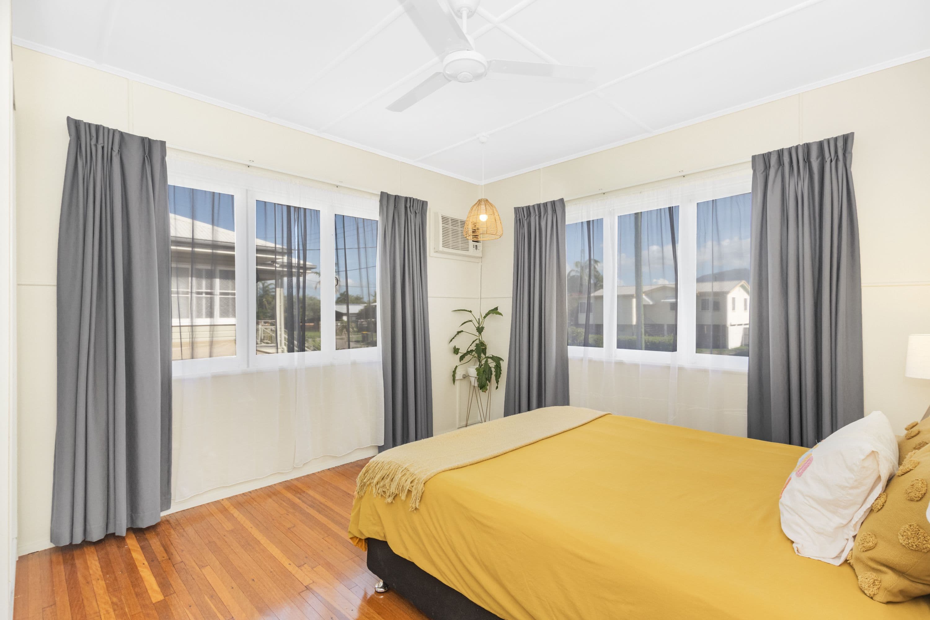 180 Tippett Street, Gulliver QLD 4812, Gulliver - Thumbnail 6