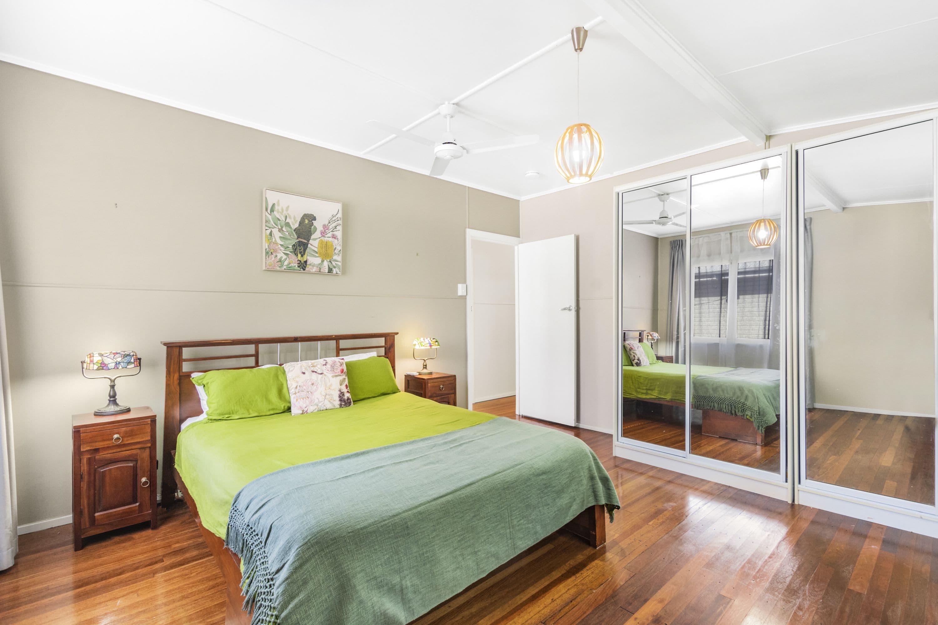 180 Tippett Street, Gulliver QLD 4812, Gulliver - Thumbnail 7