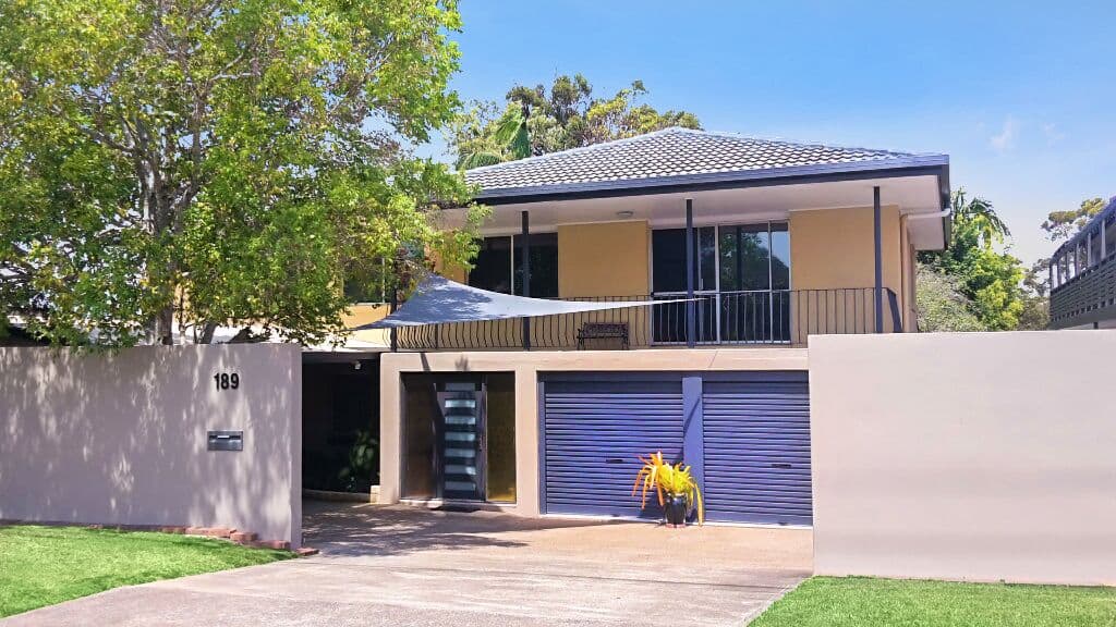 189 Springwood Road, Springwood QLD 4127, Springwood - Image 1
