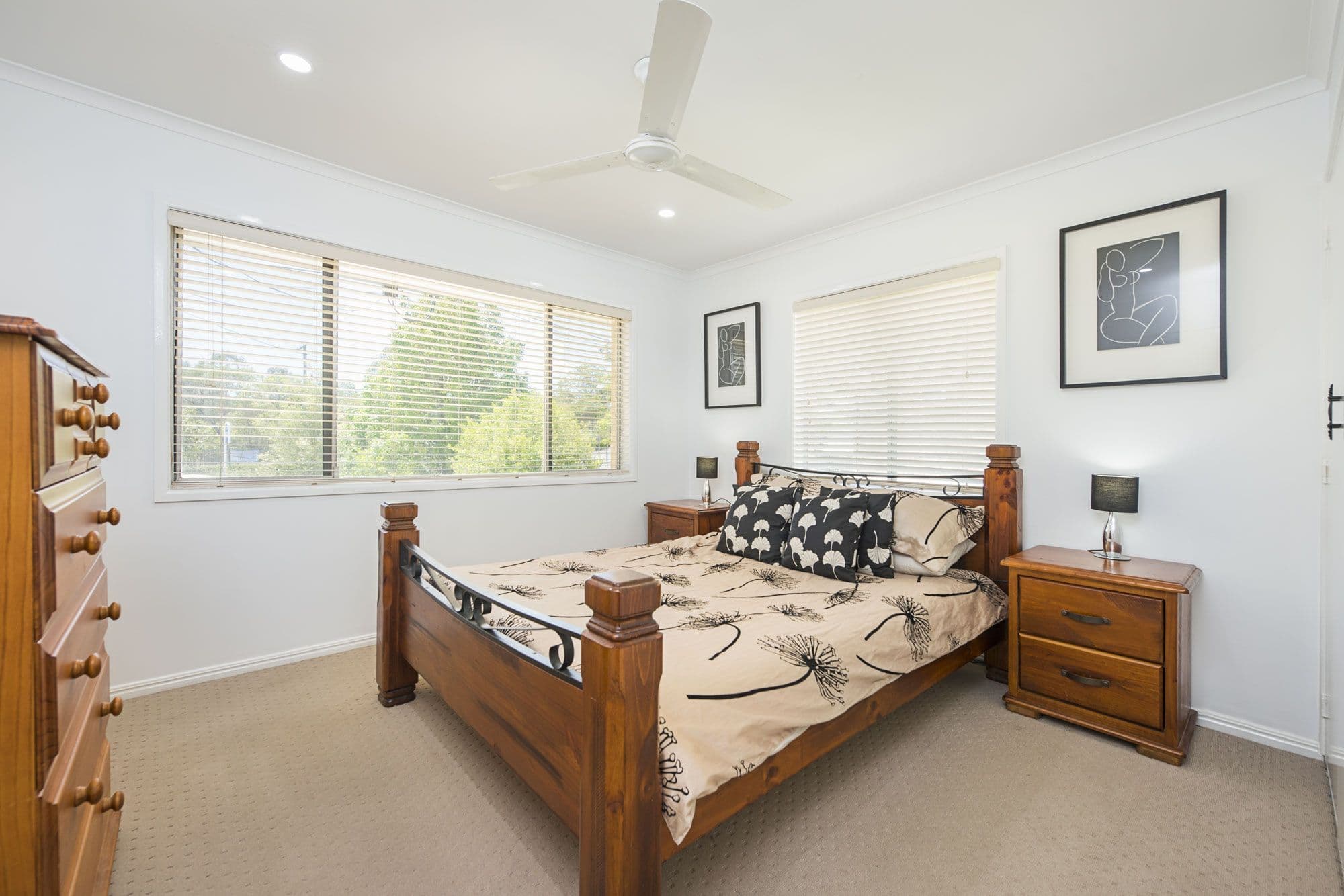 189 Springwood Road, Springwood QLD 4127, Springwood - Thumbnail 4