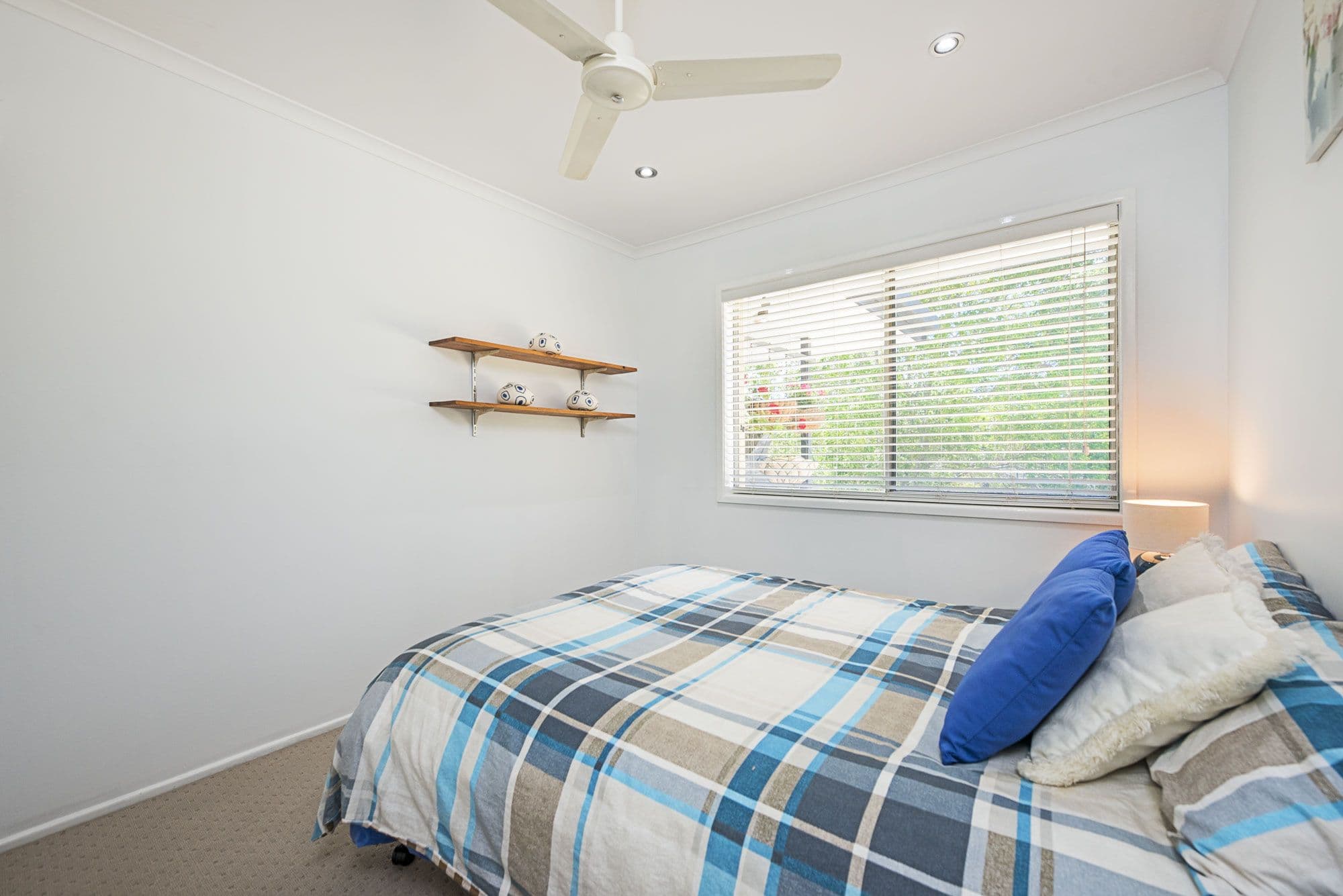 189 Springwood Road, Springwood QLD 4127, Springwood - Thumbnail 5