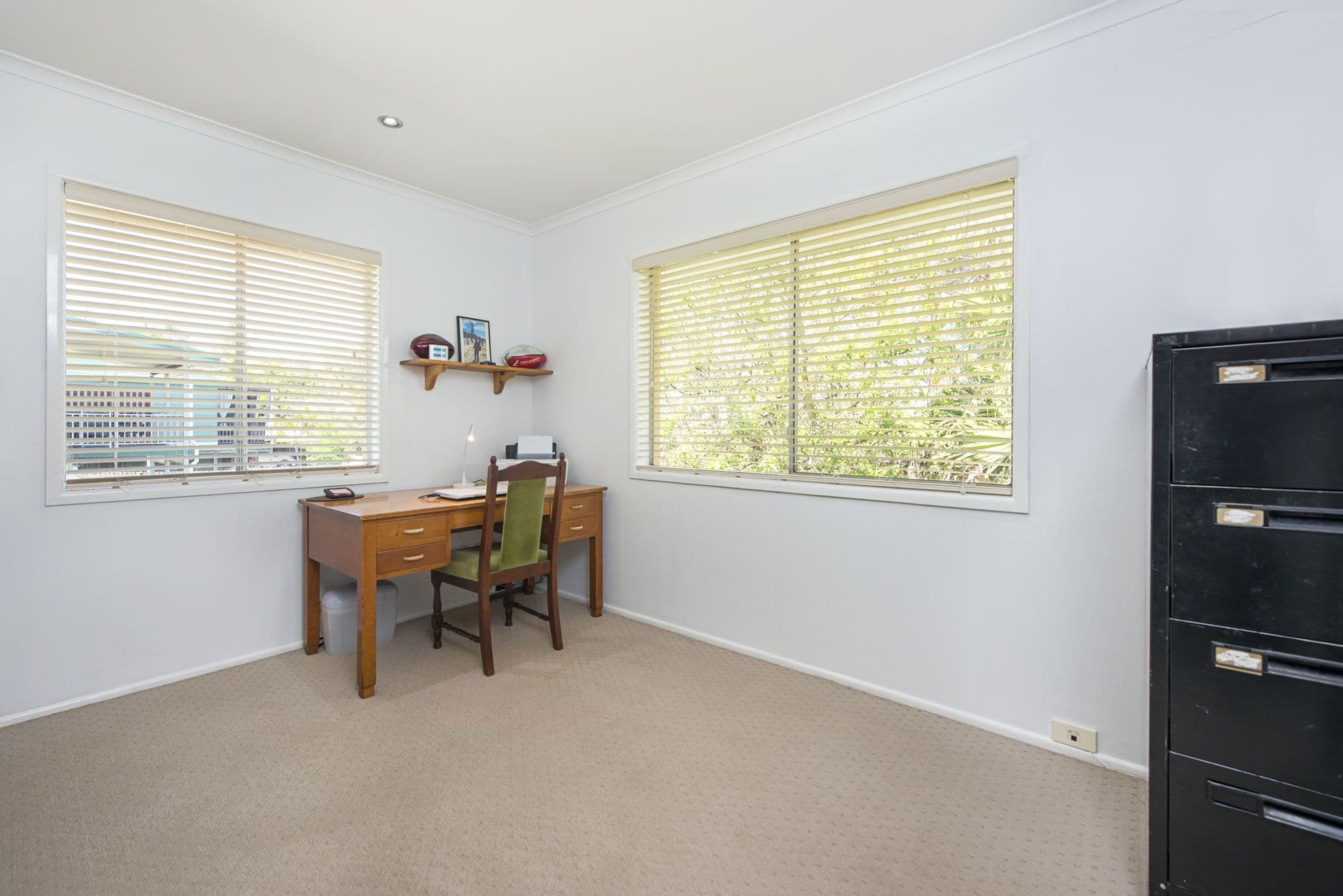 189 Springwood Road, Springwood QLD 4127, Springwood - Thumbnail 6
