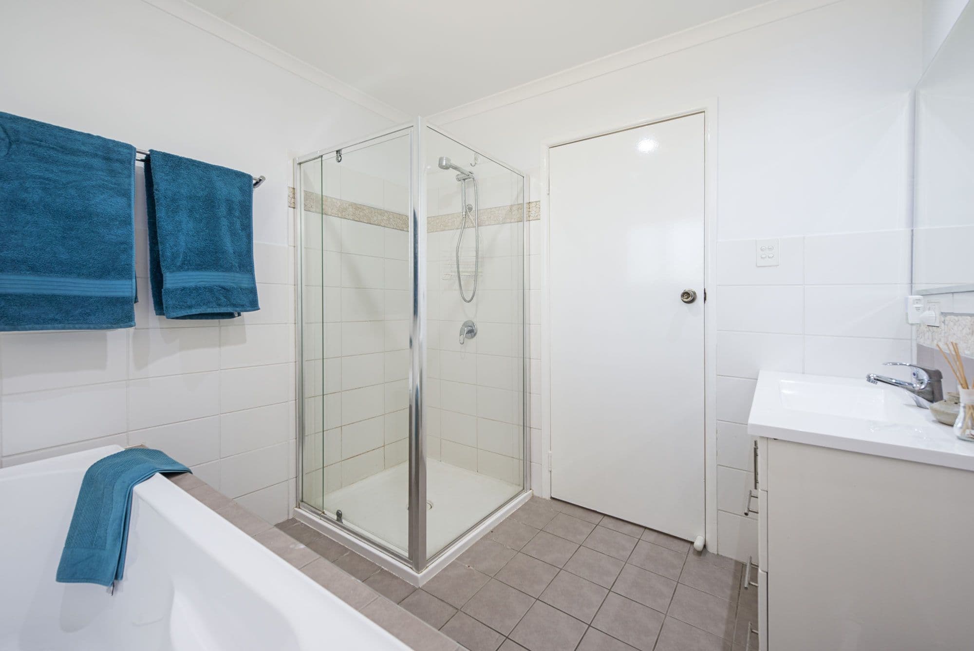 189 Springwood Road, Springwood QLD 4127, Springwood - Thumbnail 8