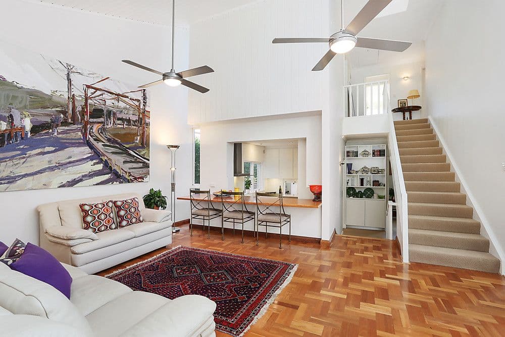 28 Minimbah Road, Northbridge - Thumbnail 3