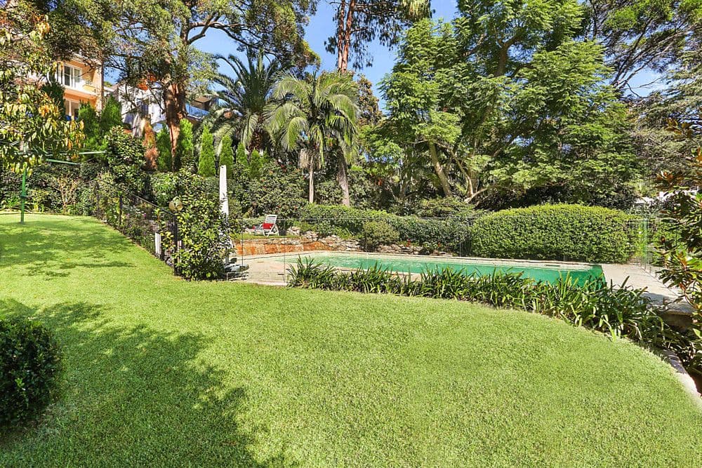 28 Minimbah Road, Northbridge - Thumbnail 4