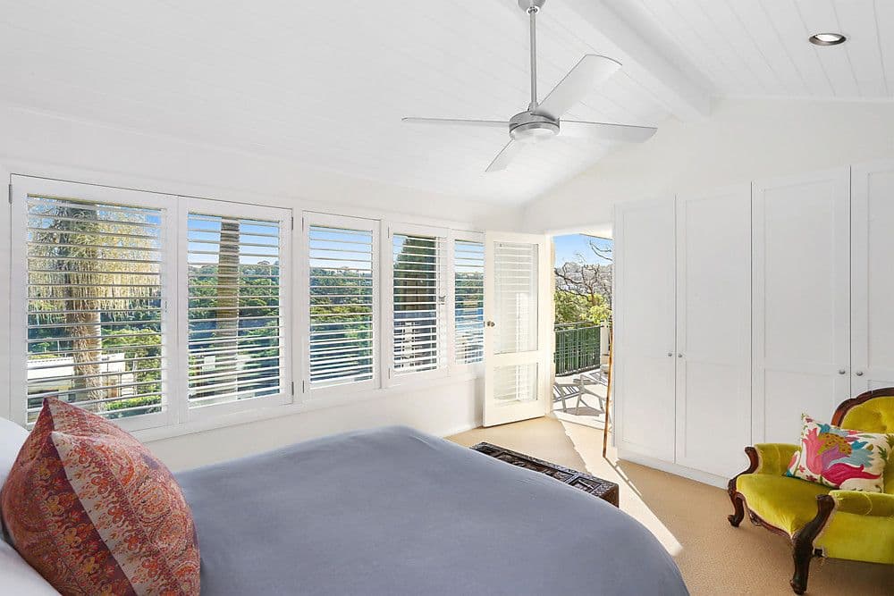 28 Minimbah Road, Northbridge - Thumbnail 5