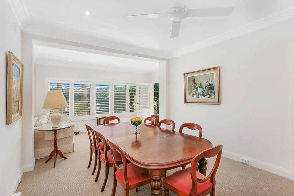28 Minimbah Road, Northbridge - Thumbnail 6