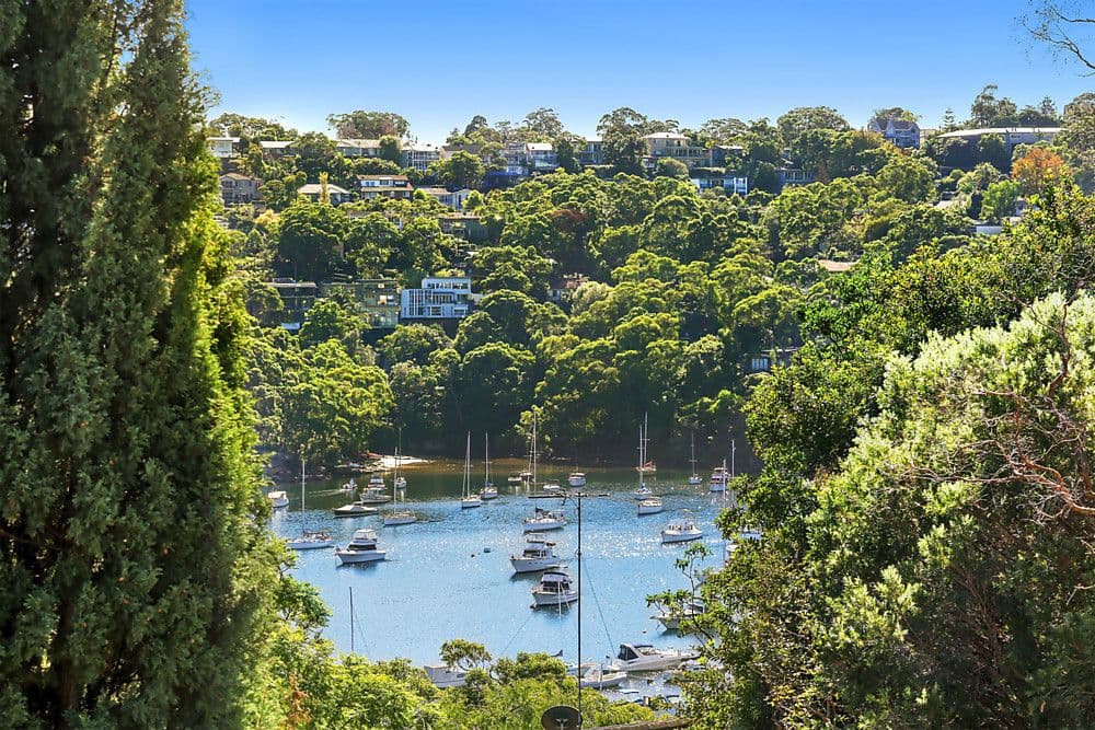28 Minimbah Road, Northbridge - Thumbnail 7