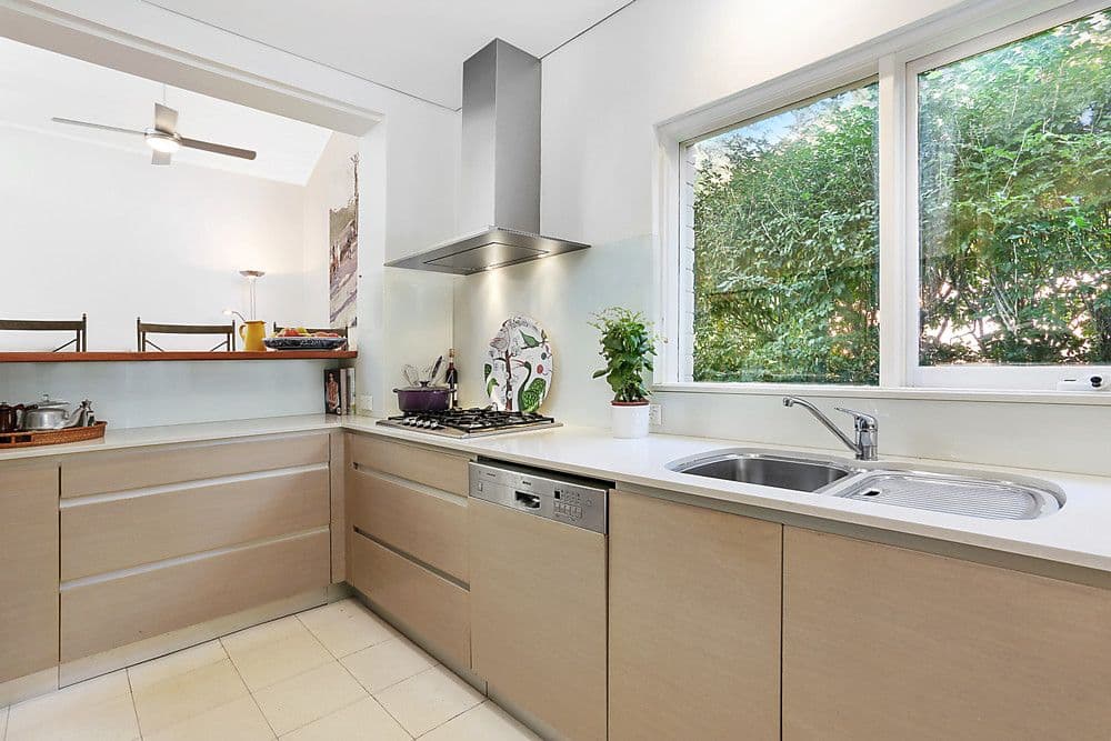 28 Minimbah Road, Northbridge - Thumbnail 8