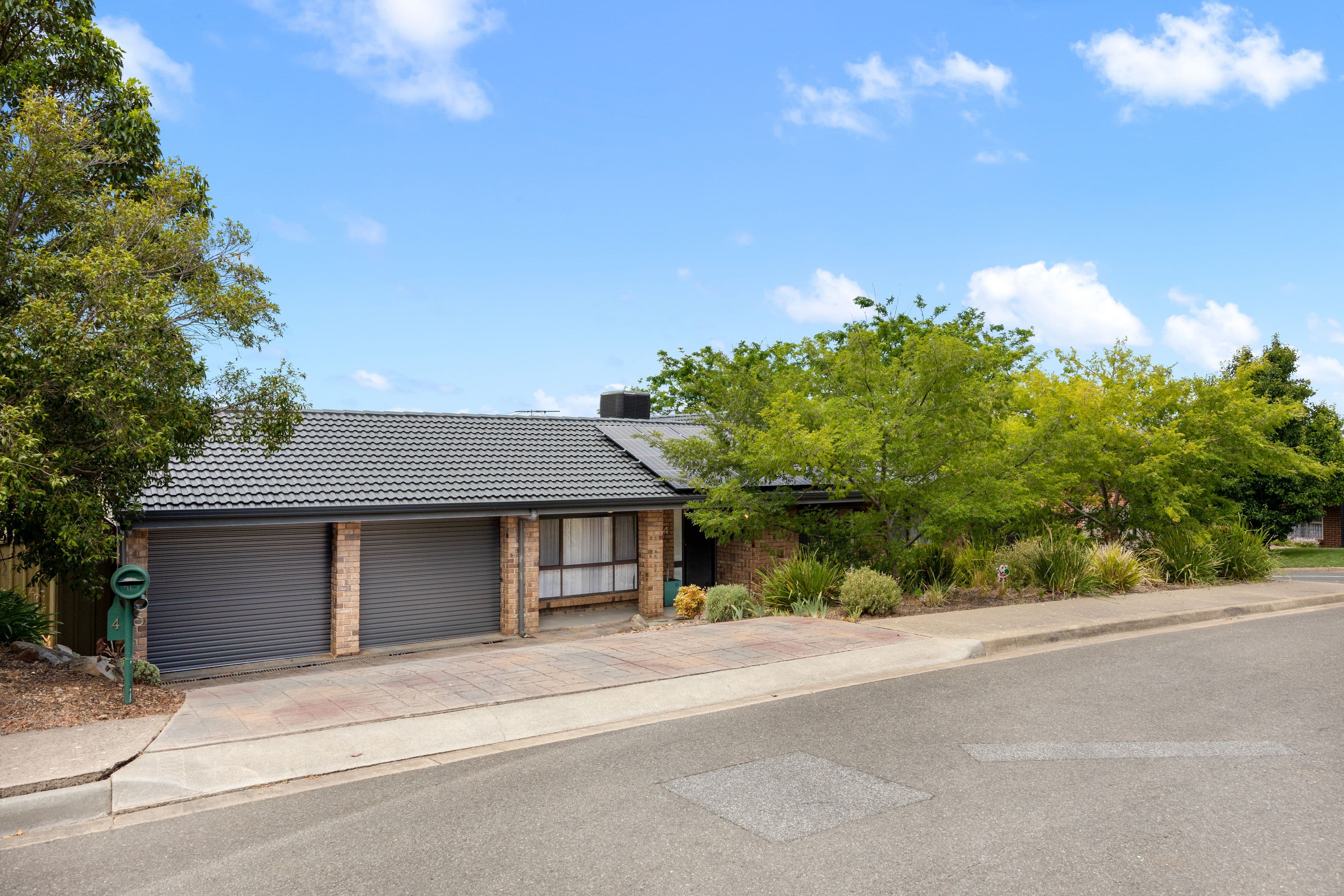 2 Gray Avenue, Northfield SA 5085, Northfield - Image 1