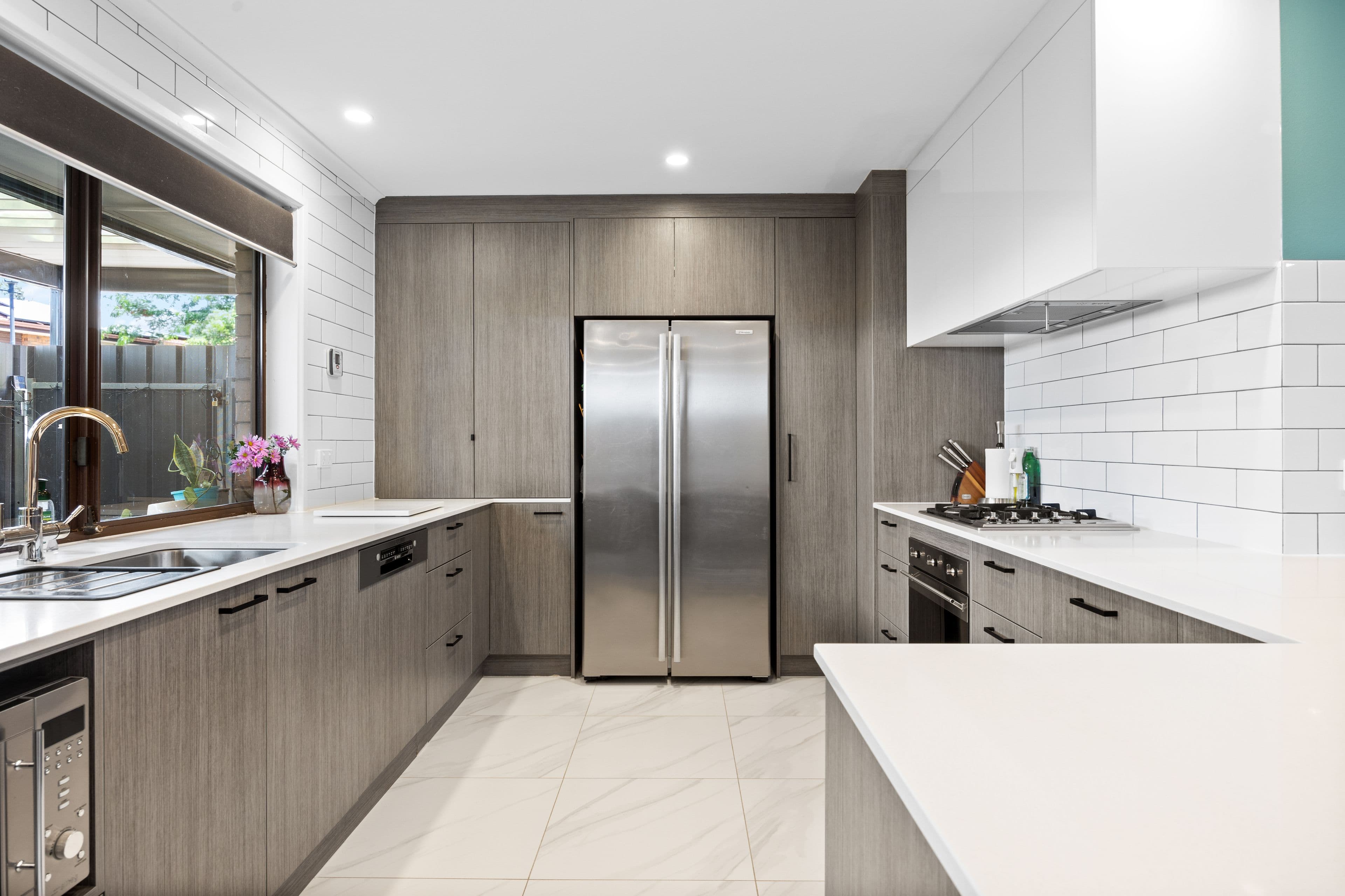 2 Gray Avenue, Northfield SA 5085, Northfield - Thumbnail 2
