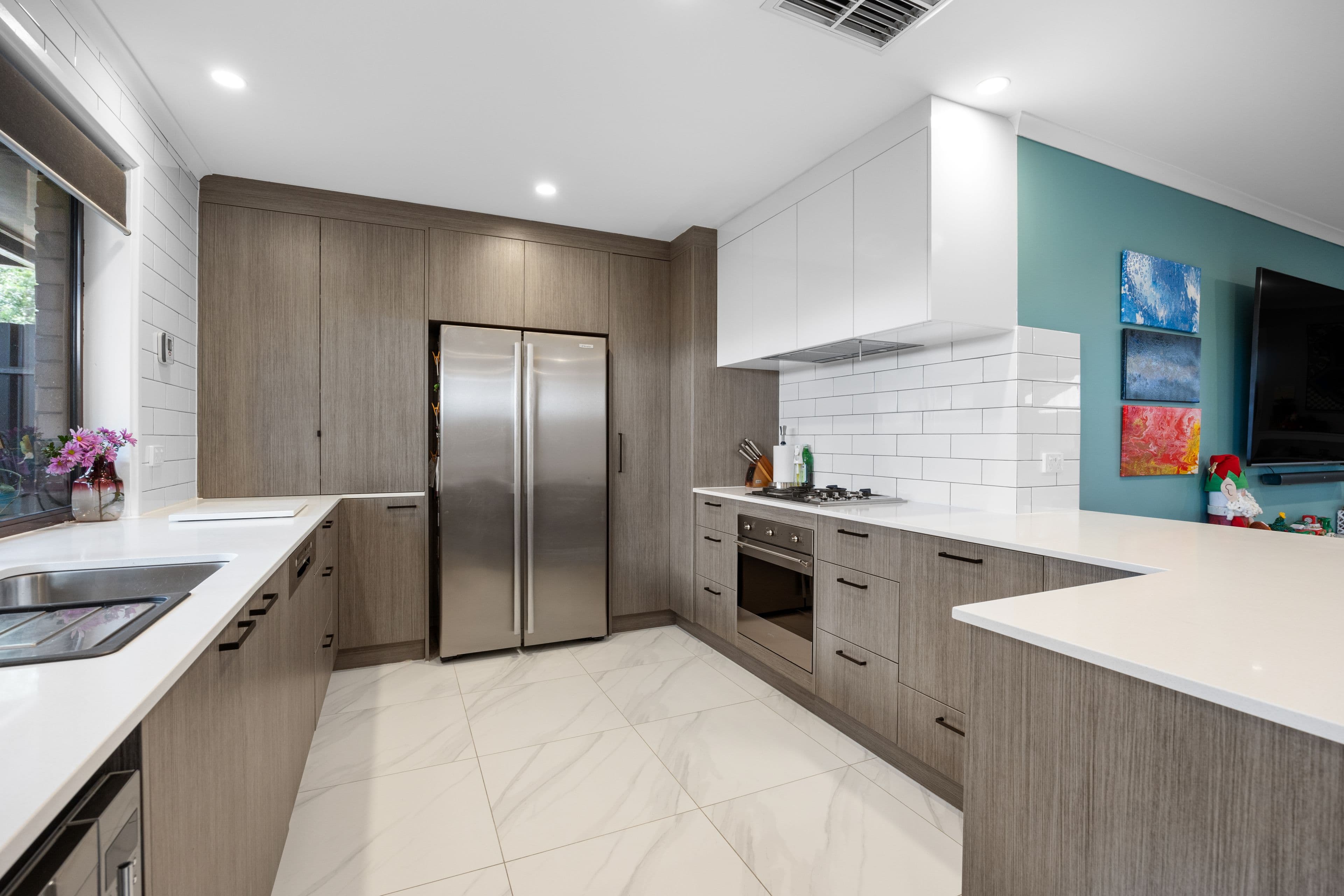 2 Gray Avenue, Northfield SA 5085, Northfield - Thumbnail 3
