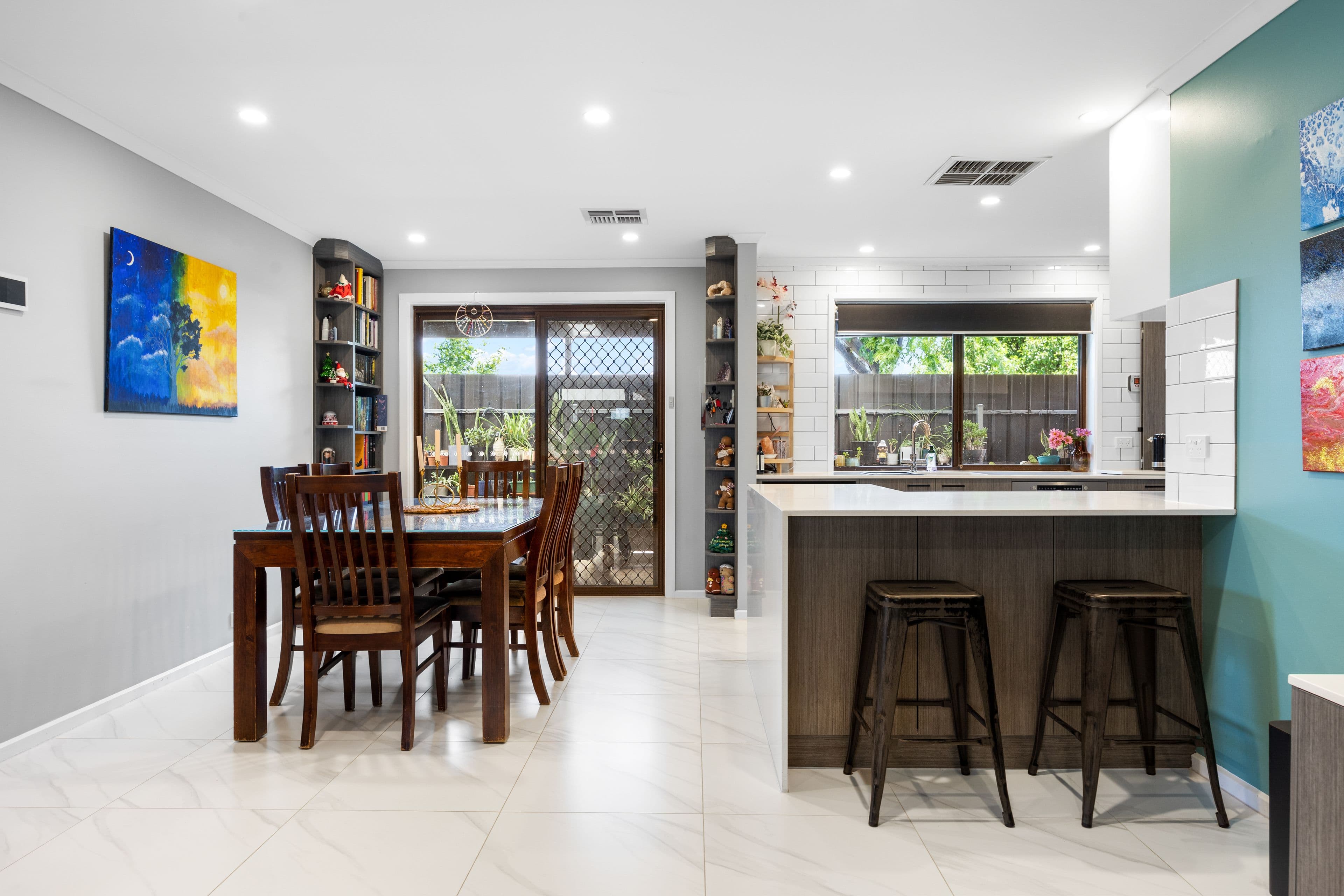 2 Gray Avenue, Northfield SA 5085, Northfield - Thumbnail 4