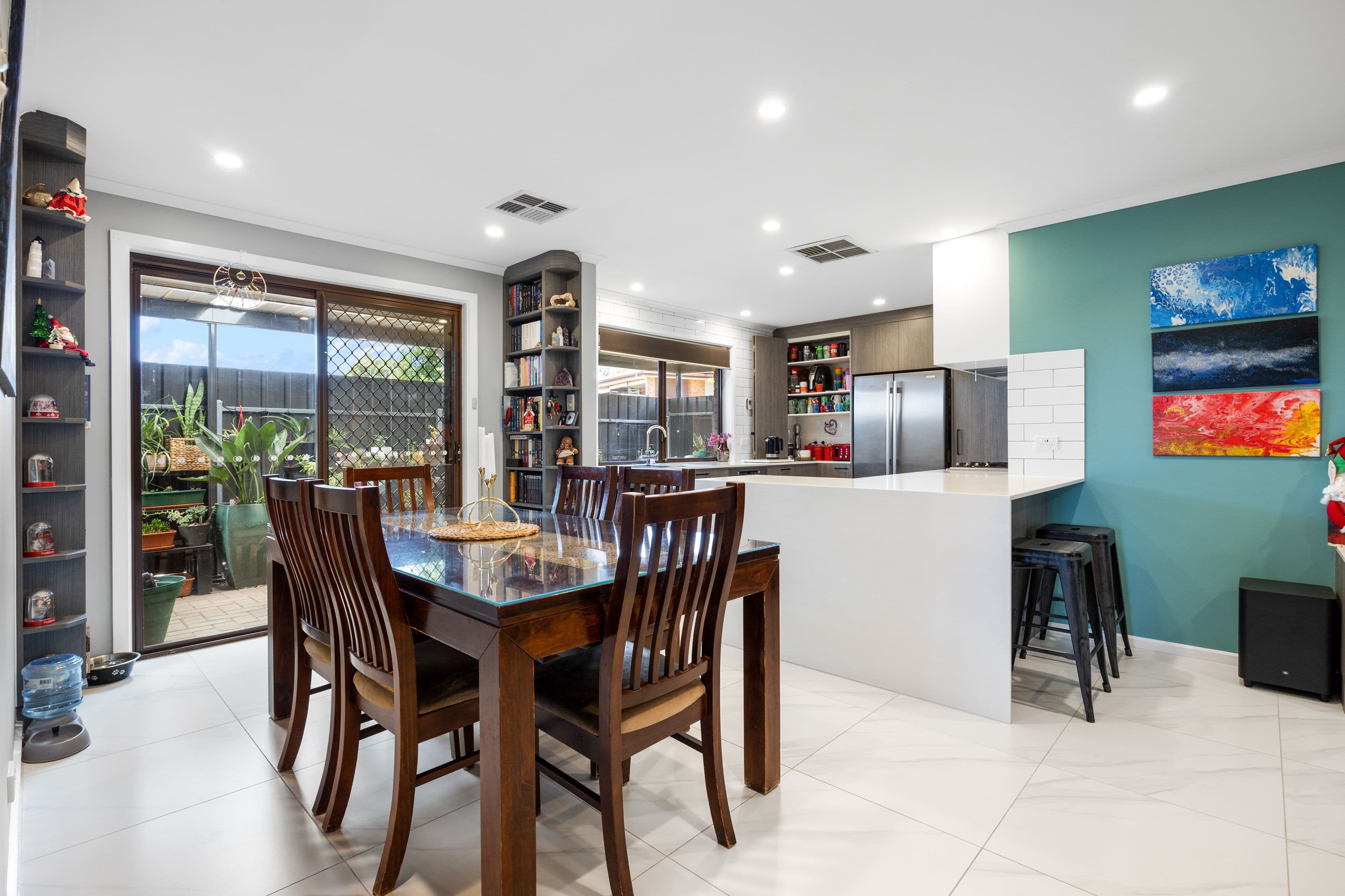 2 Gray Avenue, Northfield SA 5085, Northfield - Thumbnail 5