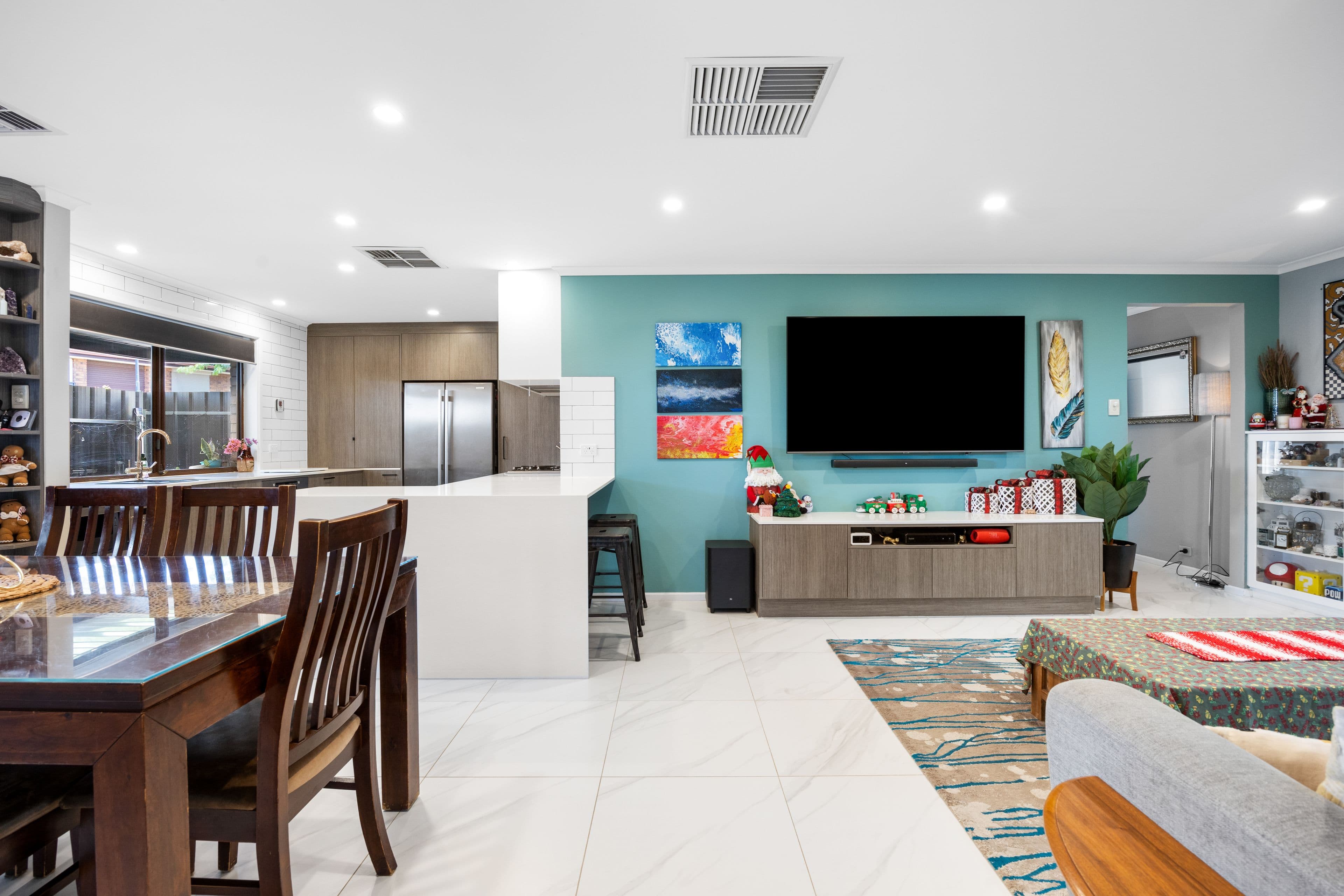 2 Gray Avenue, Northfield SA 5085, Northfield - Thumbnail 6