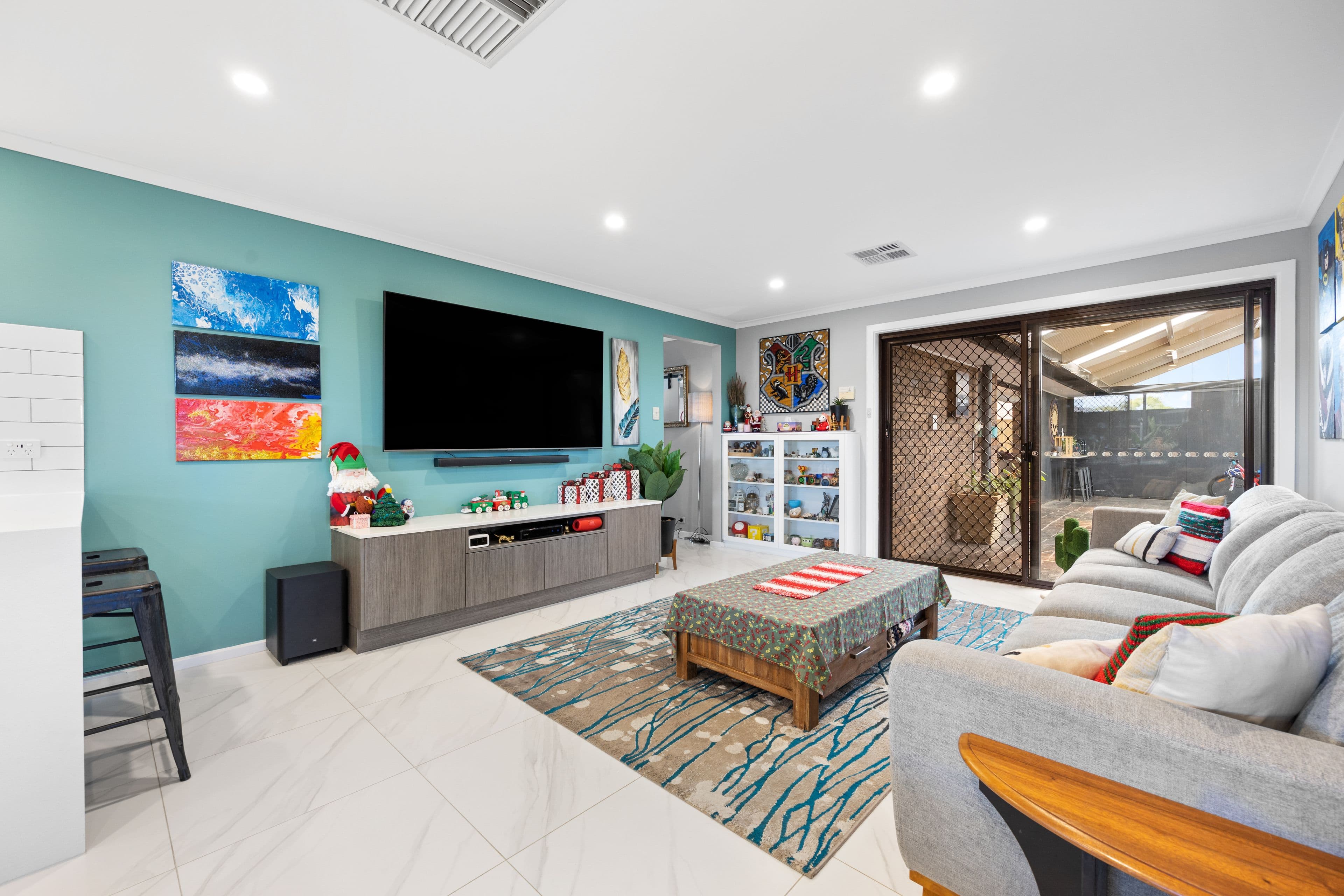 2 Gray Avenue, Northfield SA 5085, Northfield - Thumbnail 7