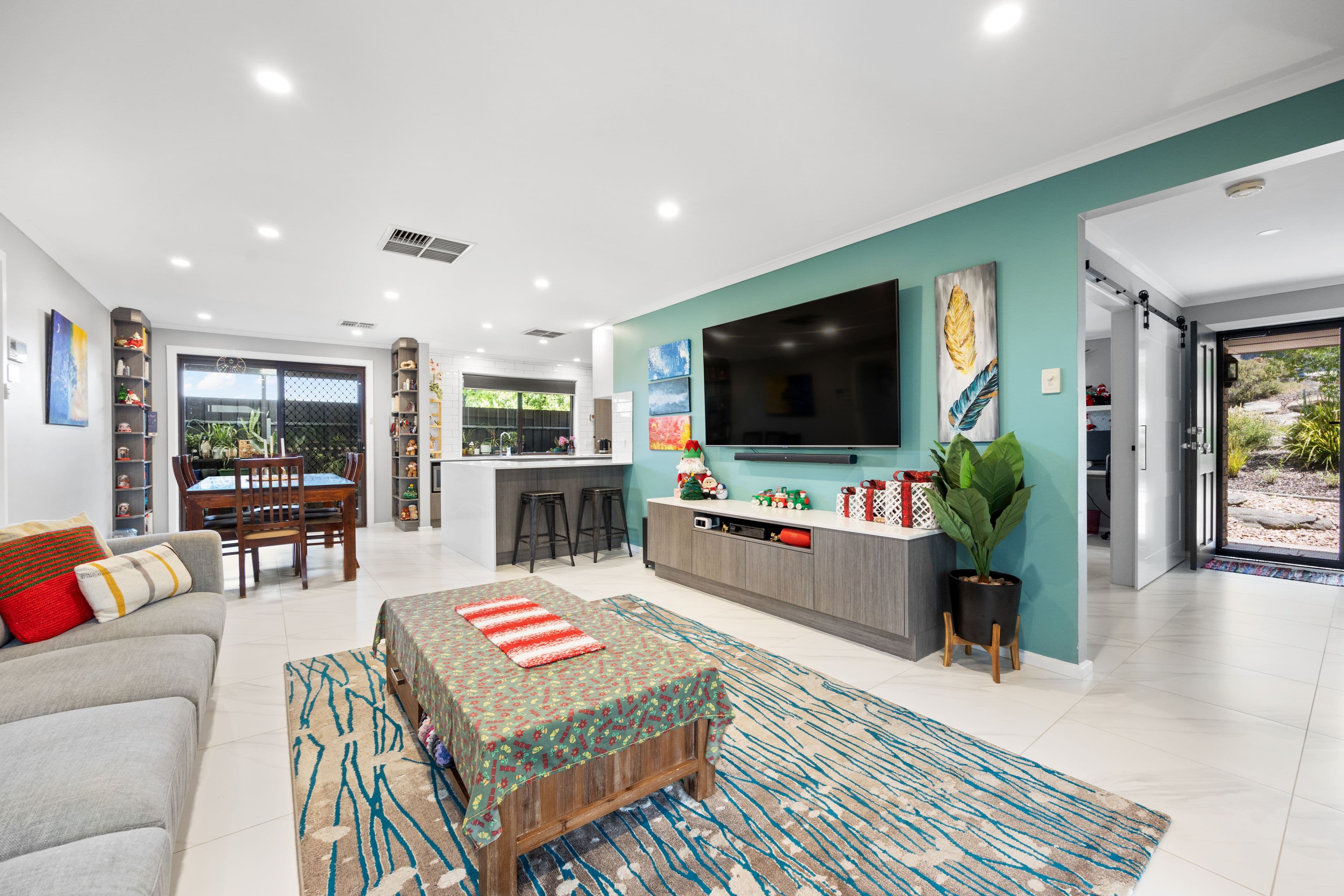 2 Gray Avenue, Northfield SA 5085, Northfield - Thumbnail 8