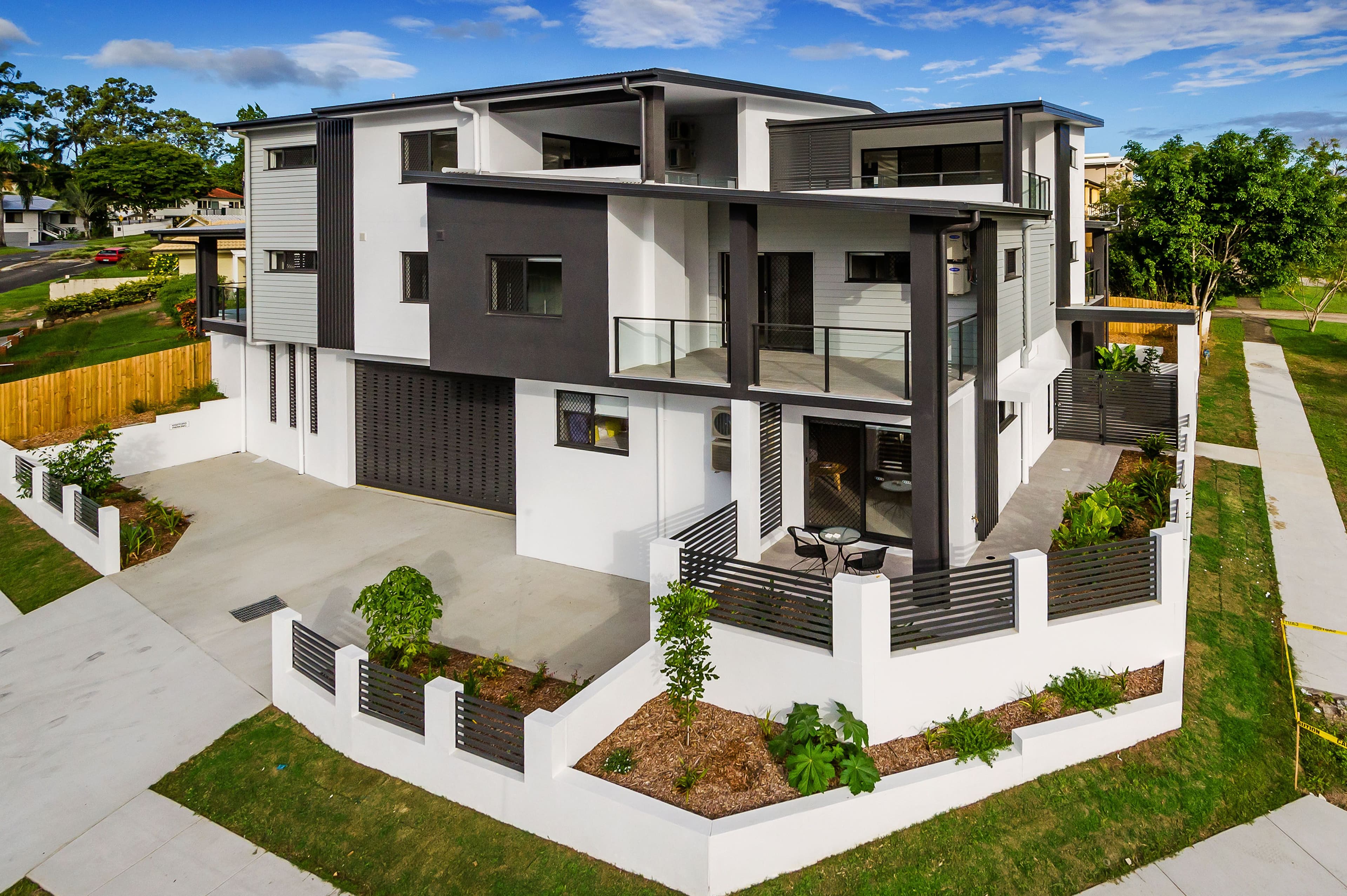 2 Hicks Street, Mount Gravatt East QLD 4122, Mount Gravatt East - Image 1