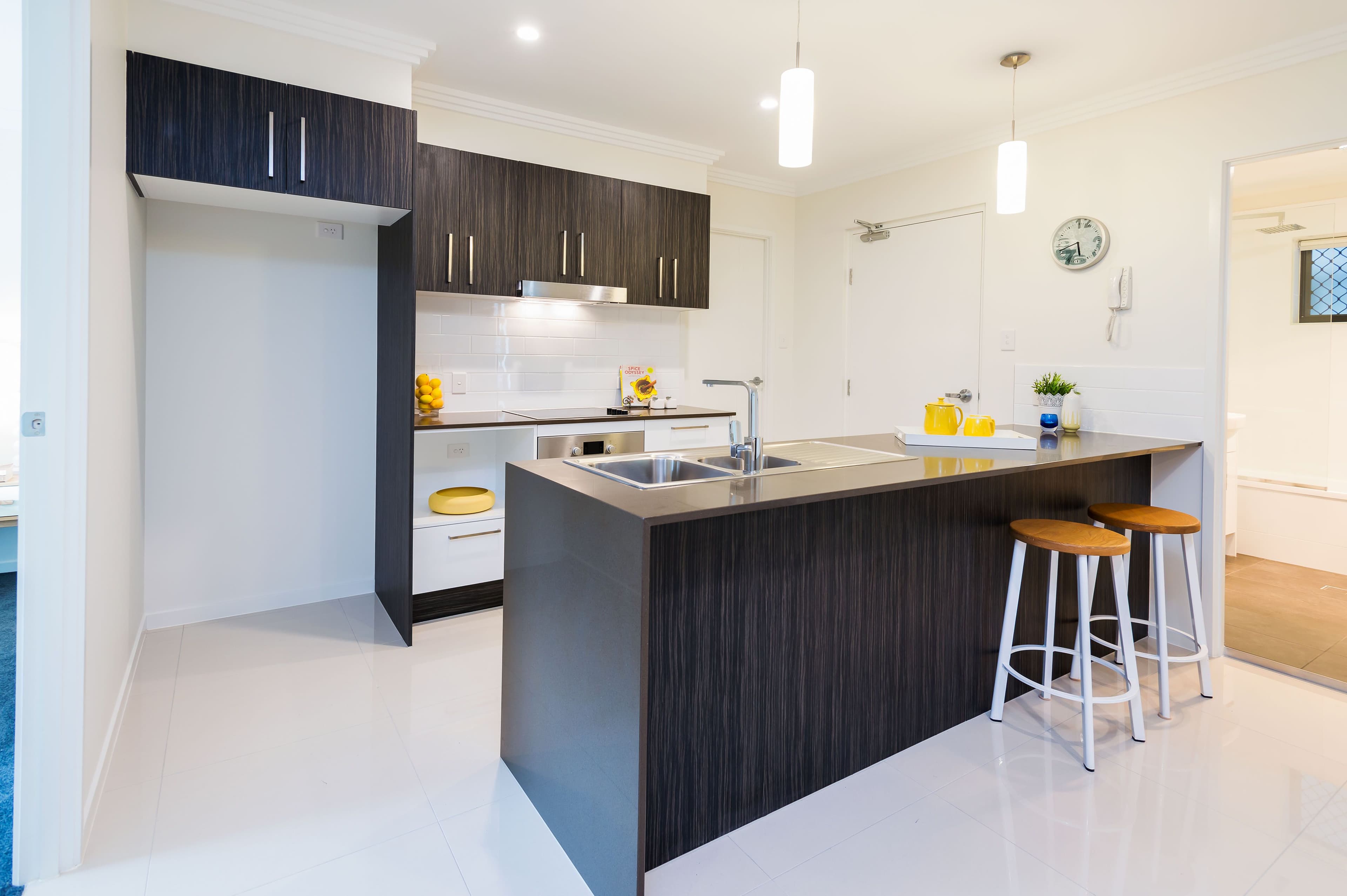 2 Hicks Street, Mount Gravatt East QLD 4122, Mount Gravatt East - Thumbnail 2
