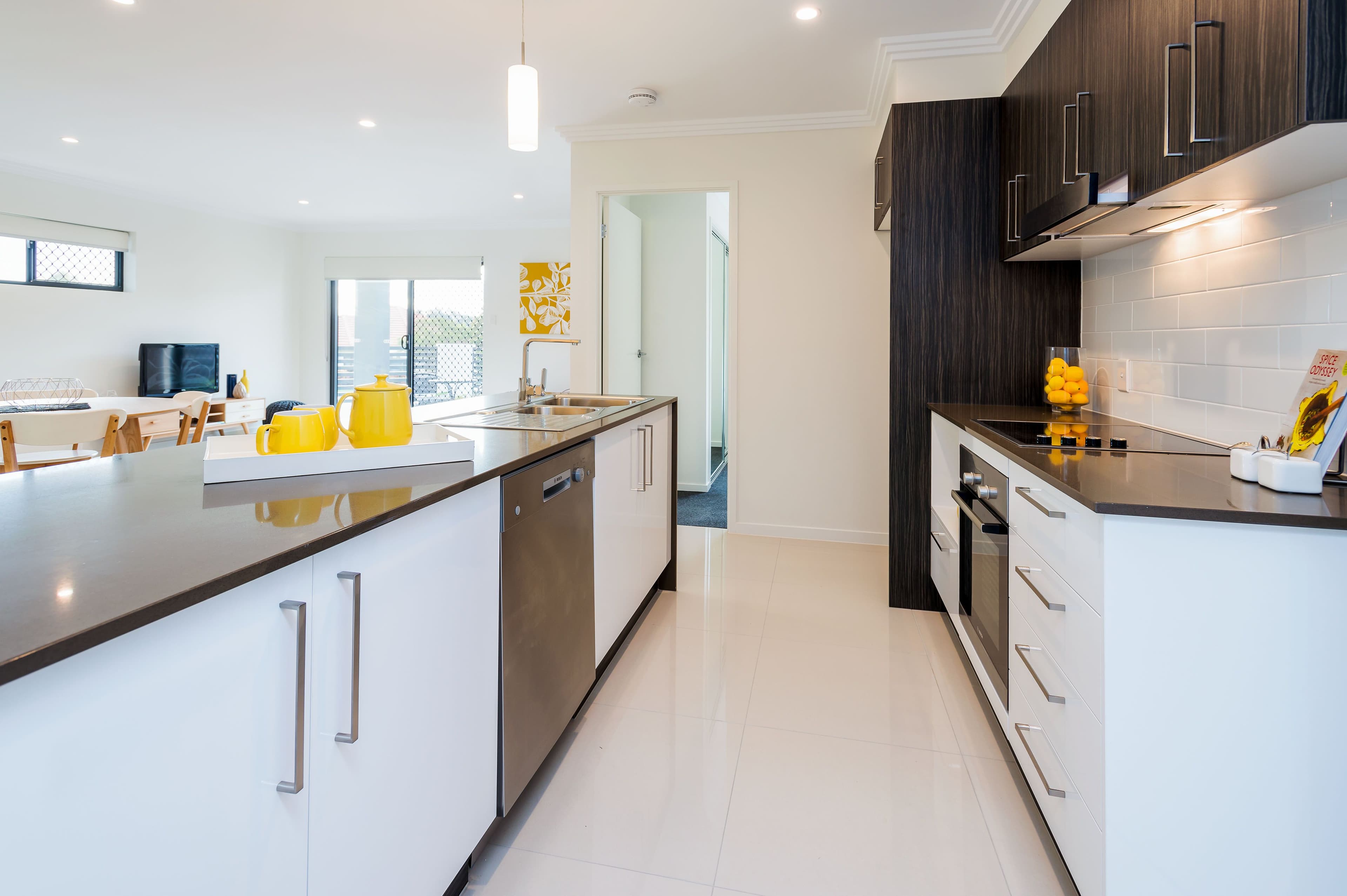 2 Hicks Street, Mount Gravatt East QLD 4122, Mount Gravatt East - Thumbnail 3
