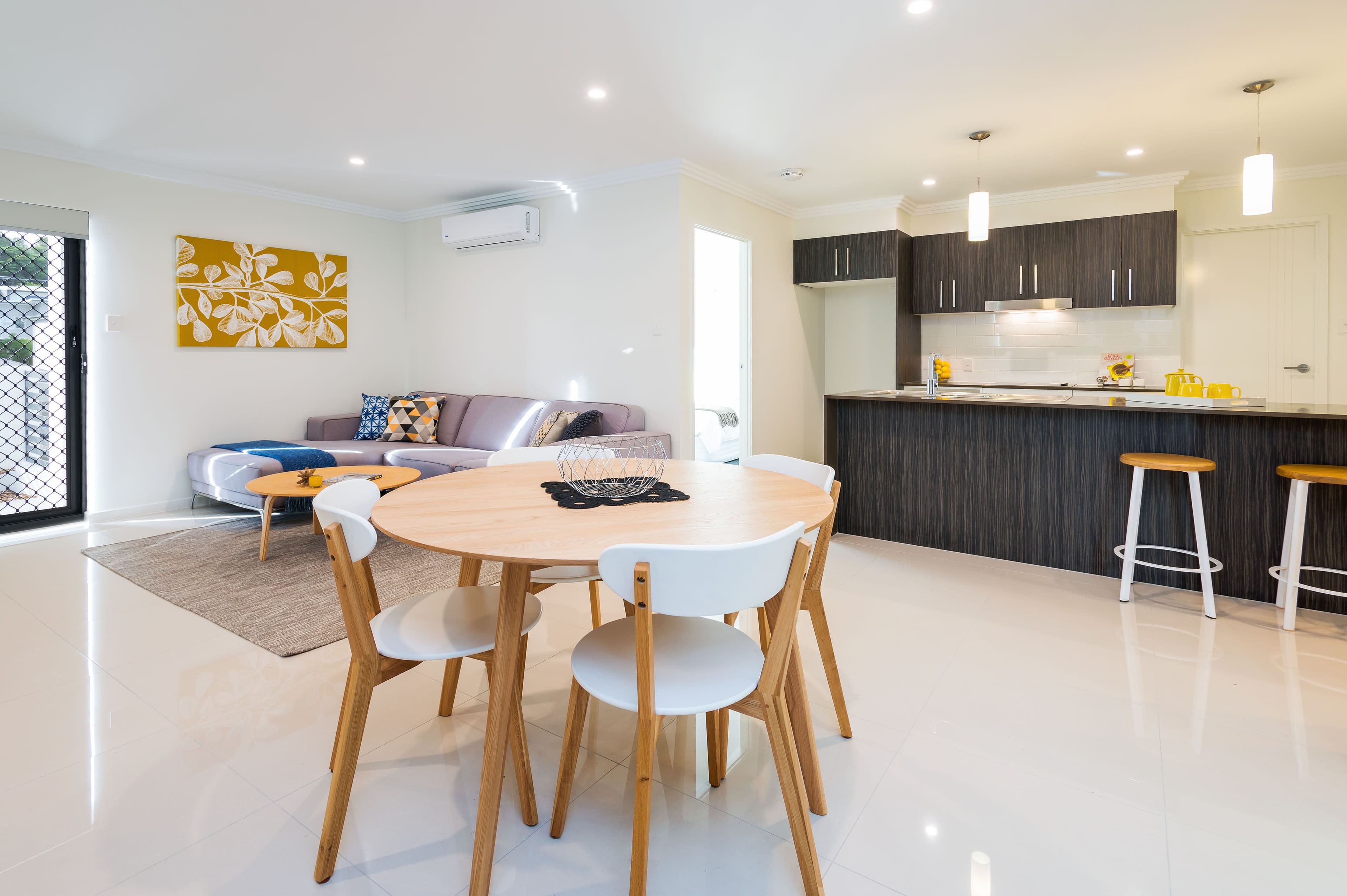 2 Hicks Street, Mount Gravatt East QLD 4122, Mount Gravatt East - Thumbnail 4