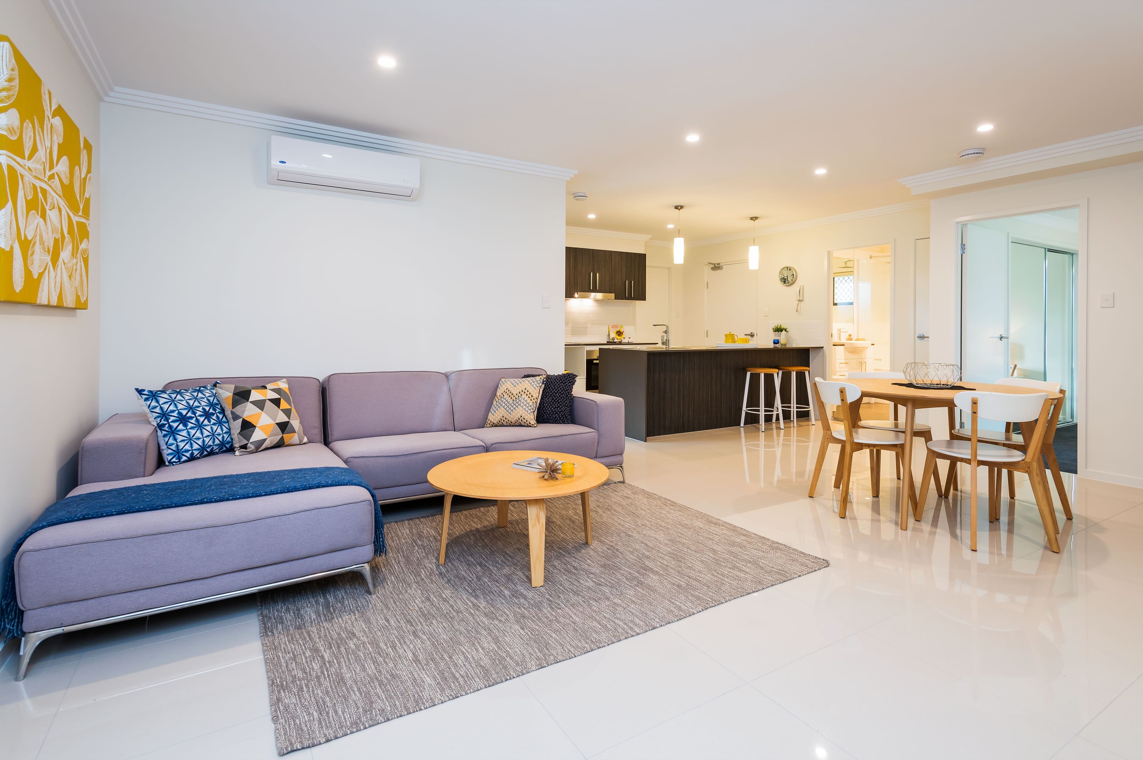 2 Hicks Street, Mount Gravatt East QLD 4122, Mount Gravatt East - Thumbnail 5