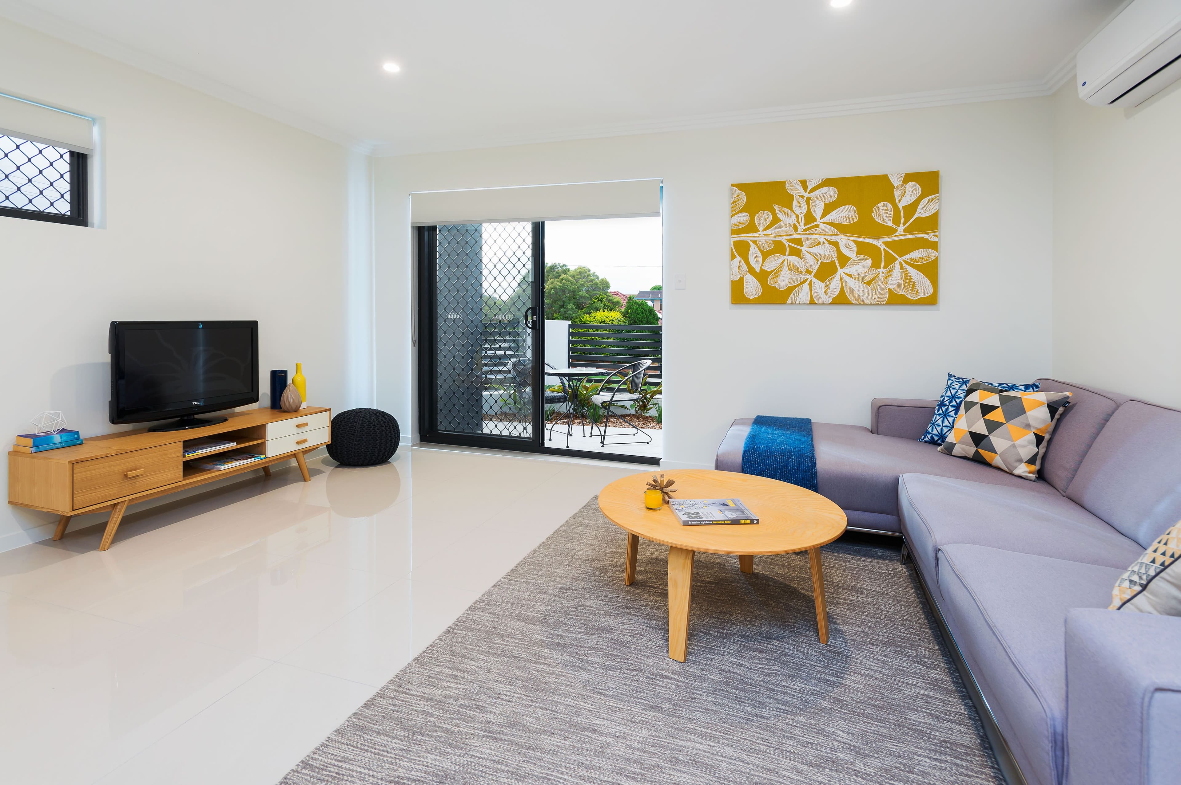 2 Hicks Street, Mount Gravatt East QLD 4122, Mount Gravatt East - Thumbnail 6