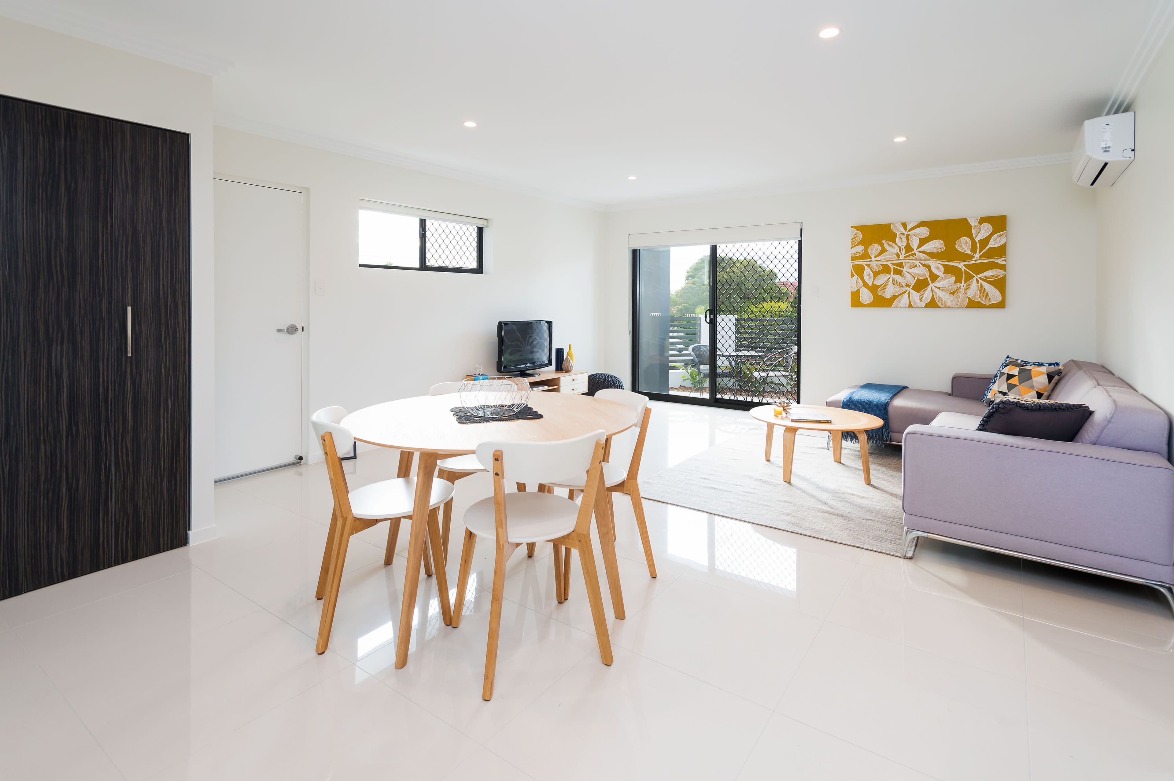 2 Hicks Street, Mount Gravatt East QLD 4122, Mount Gravatt East - Thumbnail 7