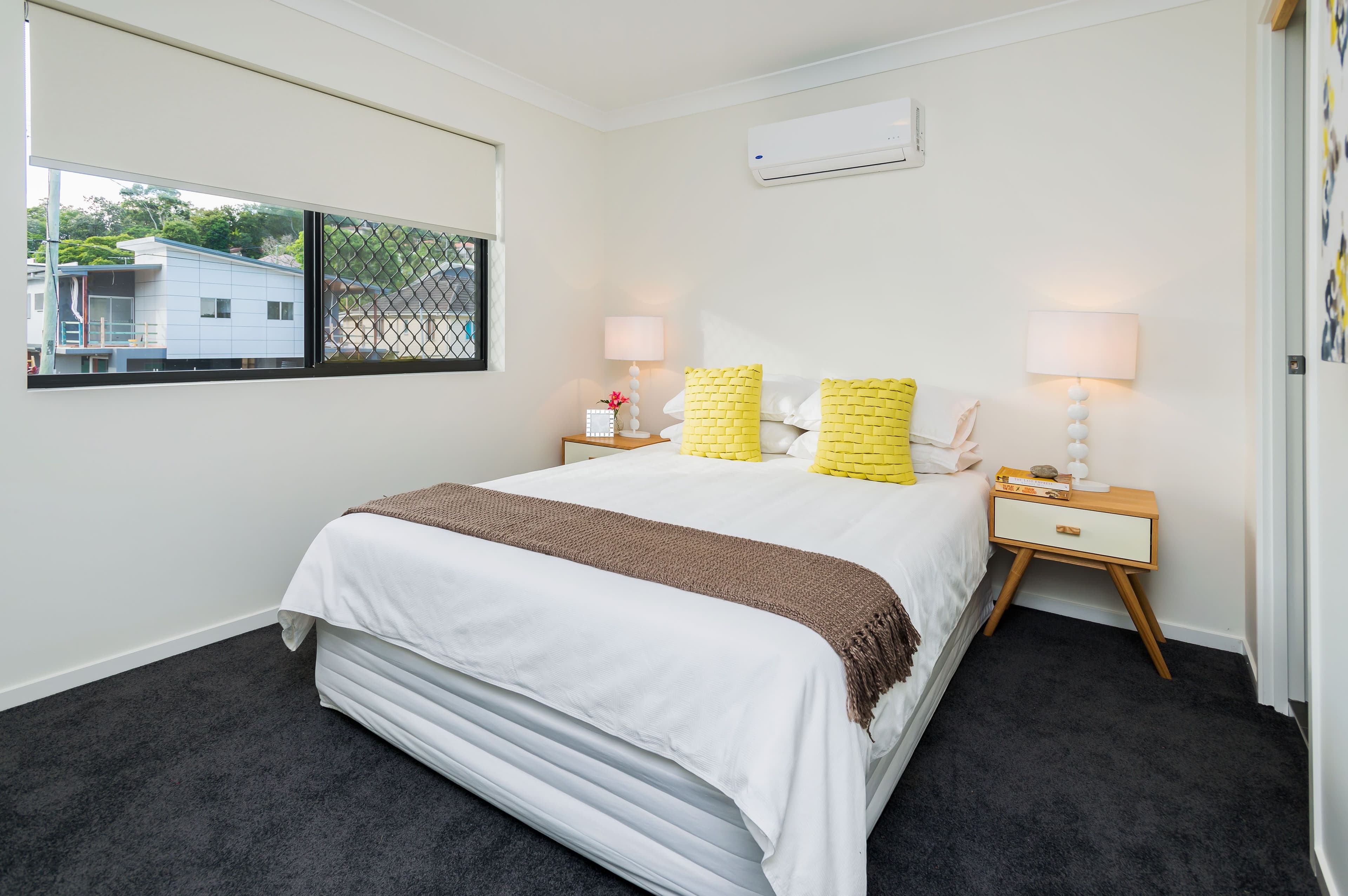 2 Hicks Street, Mount Gravatt East QLD 4122, Mount Gravatt East - Thumbnail 8