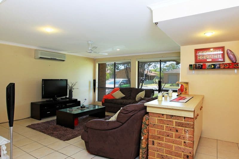 11 Balmaringa Avenue, NORTH NOWRA NSW 2541, North Nowra - Thumbnail 2