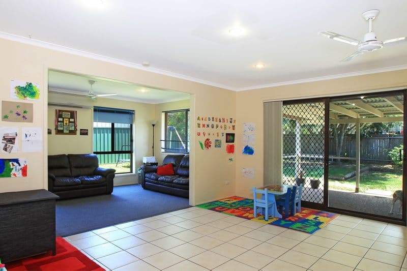 11 Balmaringa Avenue, NORTH NOWRA NSW 2541, North Nowra - Thumbnail 5