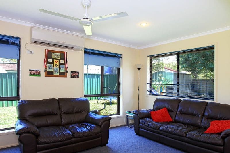 11 Balmaringa Avenue, NORTH NOWRA NSW 2541, North Nowra - Thumbnail 6