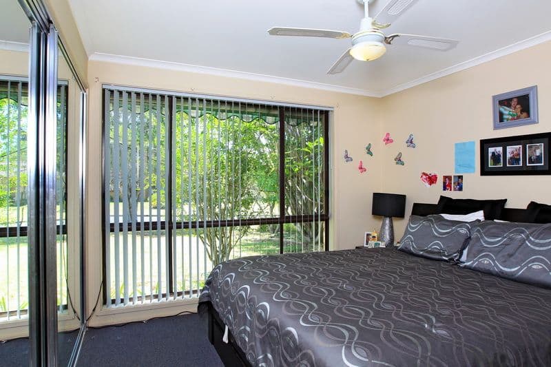 11 Balmaringa Avenue, NORTH NOWRA NSW 2541, North Nowra - Thumbnail 7