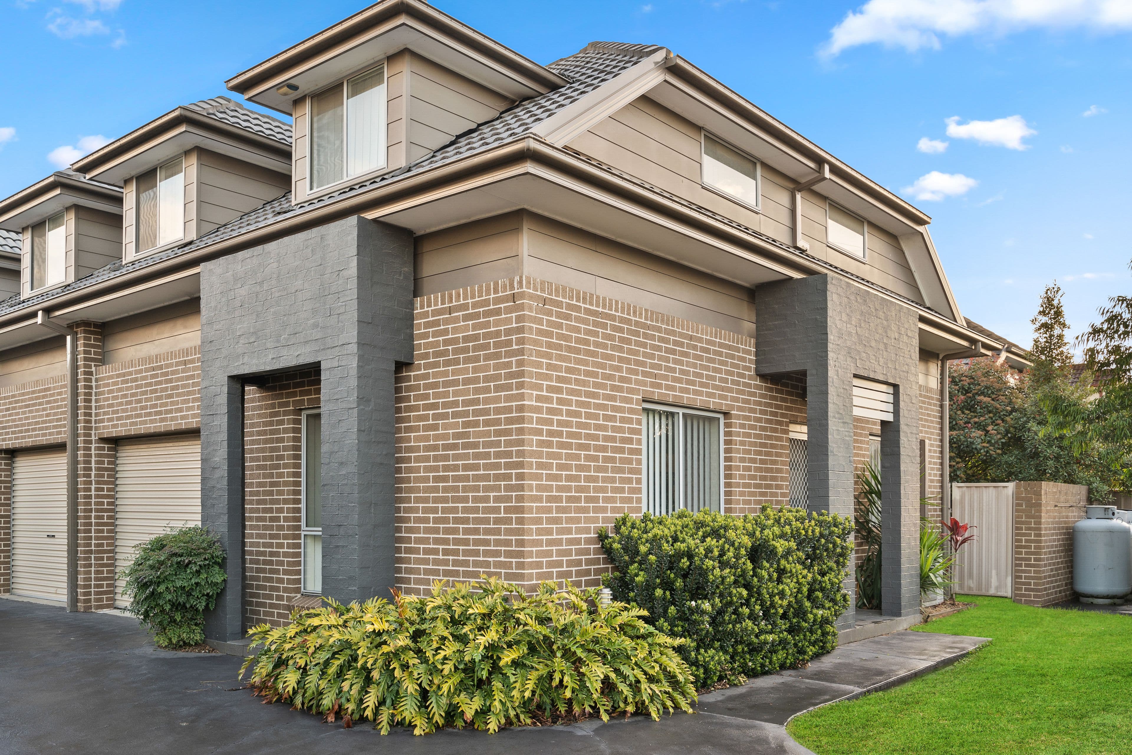 138-140 Victoria Street, Werrington NSW 2747, Werrington - Image 1