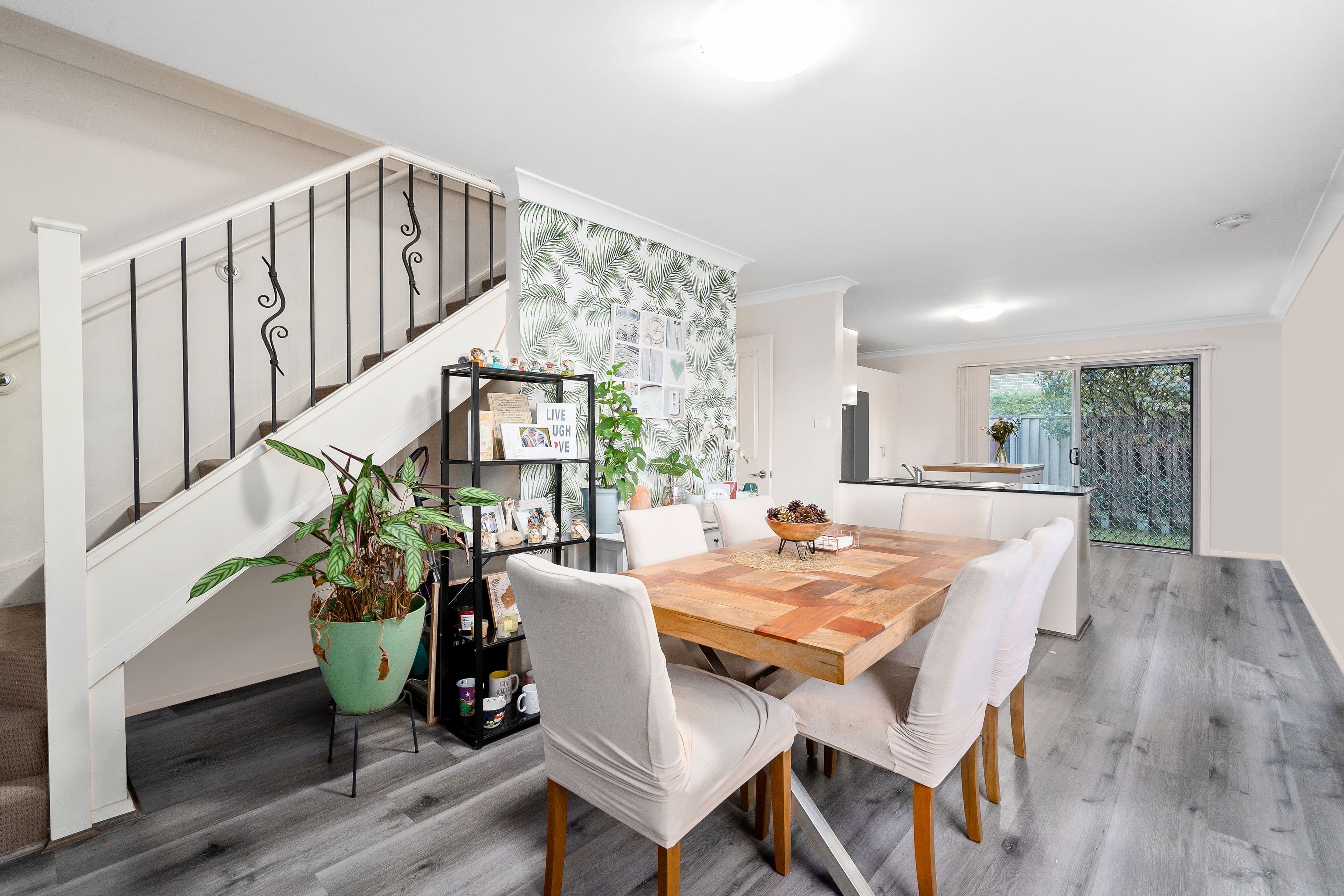 138-140 Victoria Street, Werrington NSW 2747, Werrington - Thumbnail 2