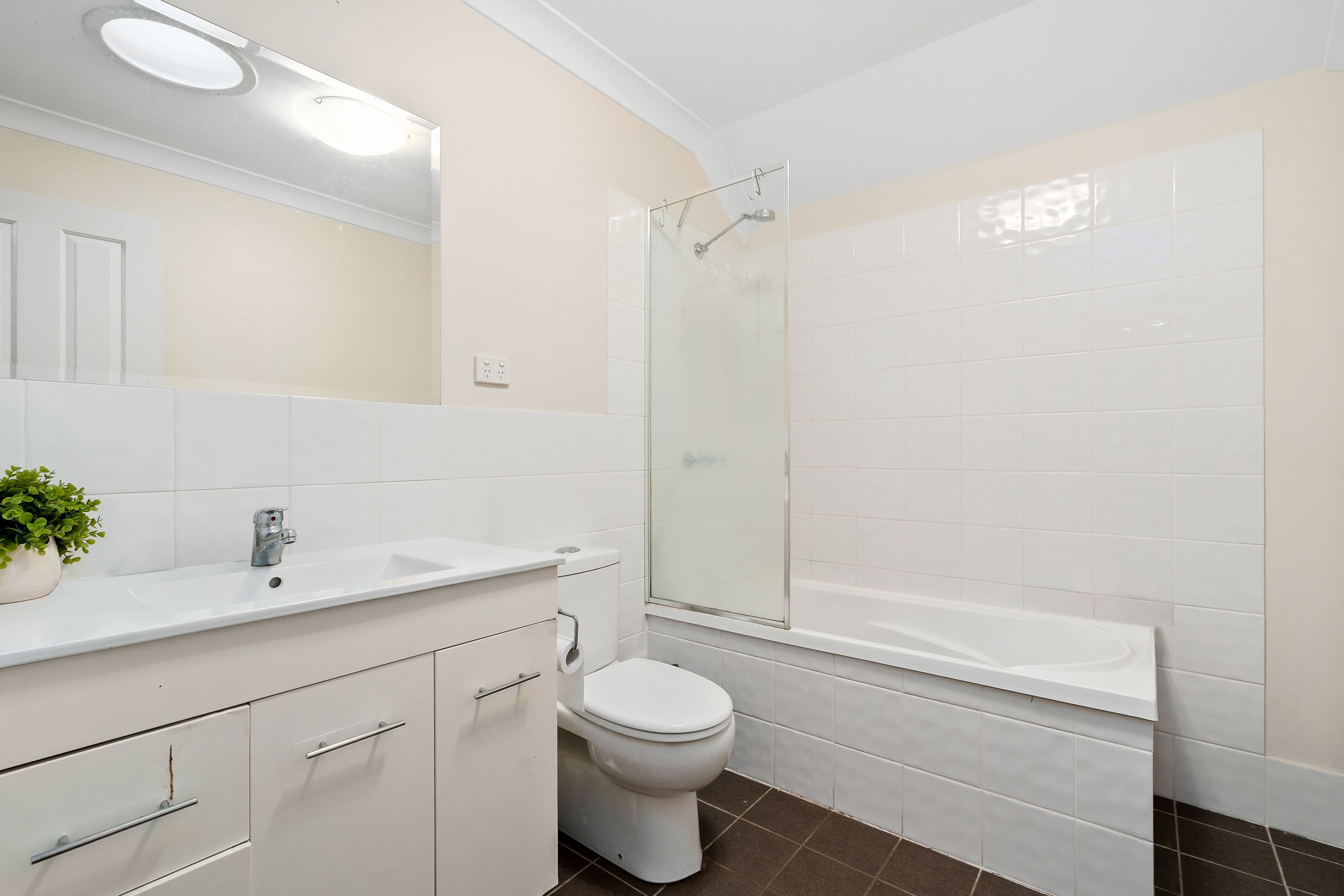 138-140 Victoria Street, Werrington NSW 2747, Werrington - Thumbnail 5